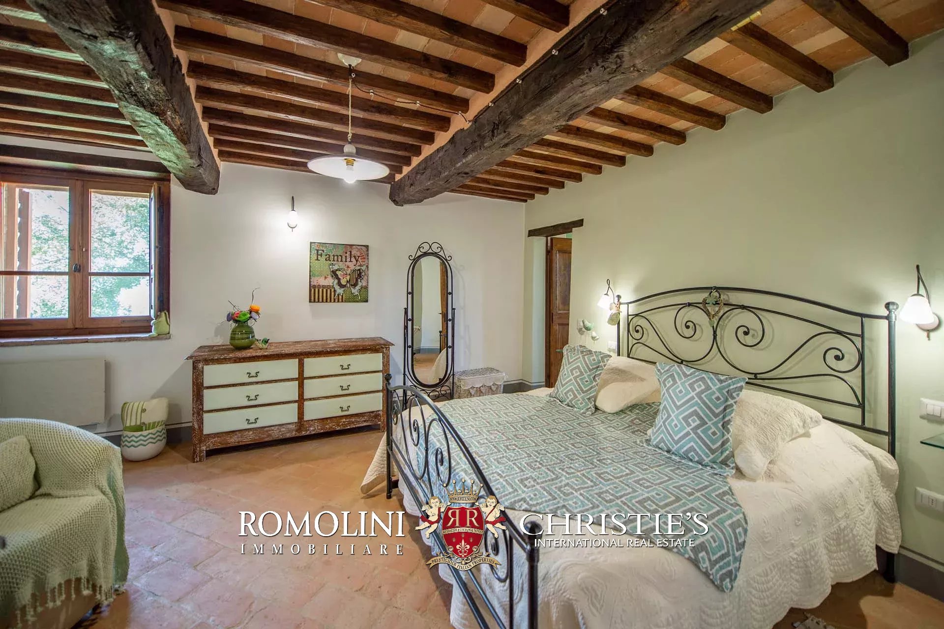 4 Bedroom Villa/Townhouse's Image 67