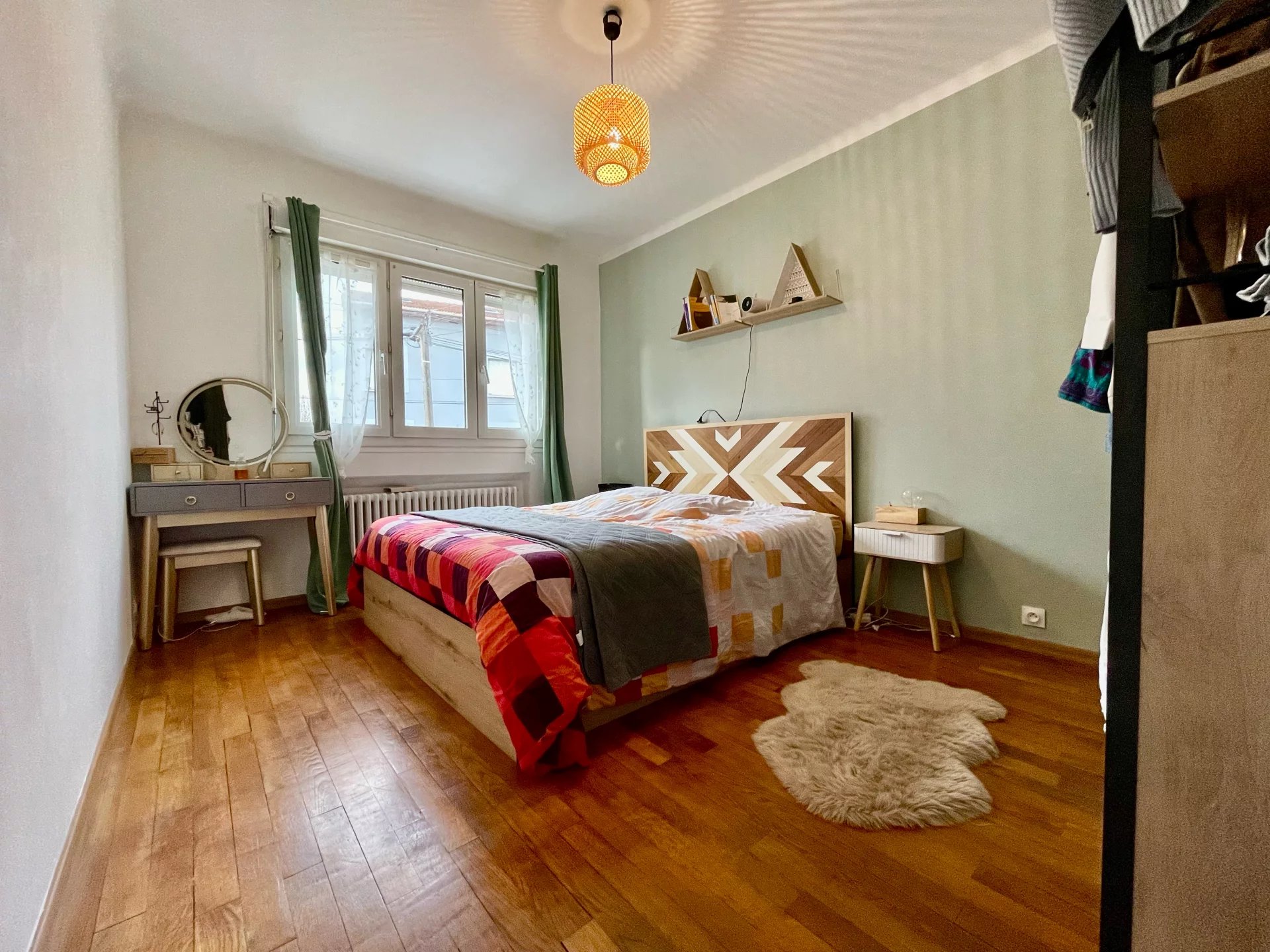 Vente Maison Livry-Gargan