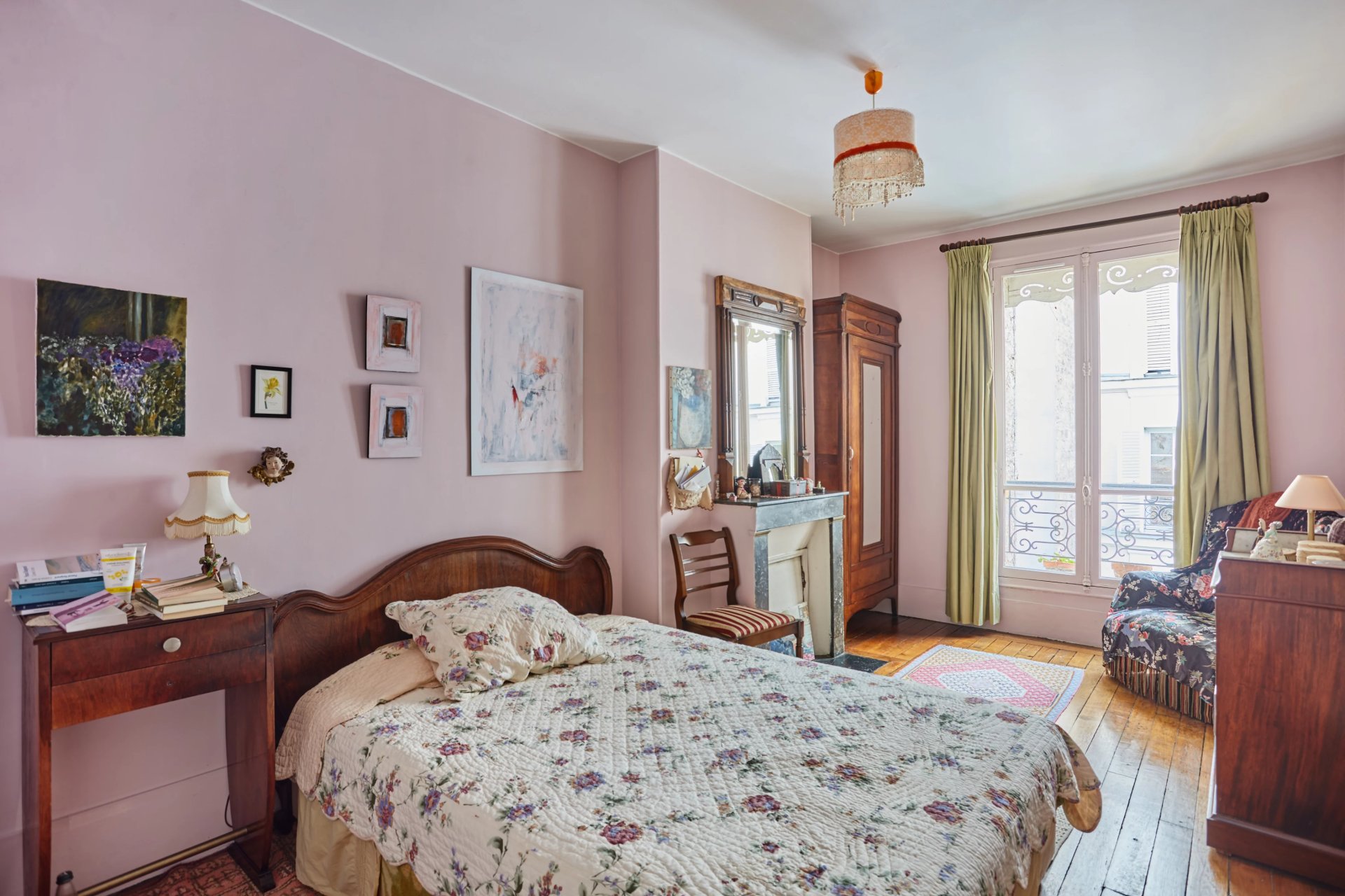 7 Bedroom Villa/Townhouse's Image 17
