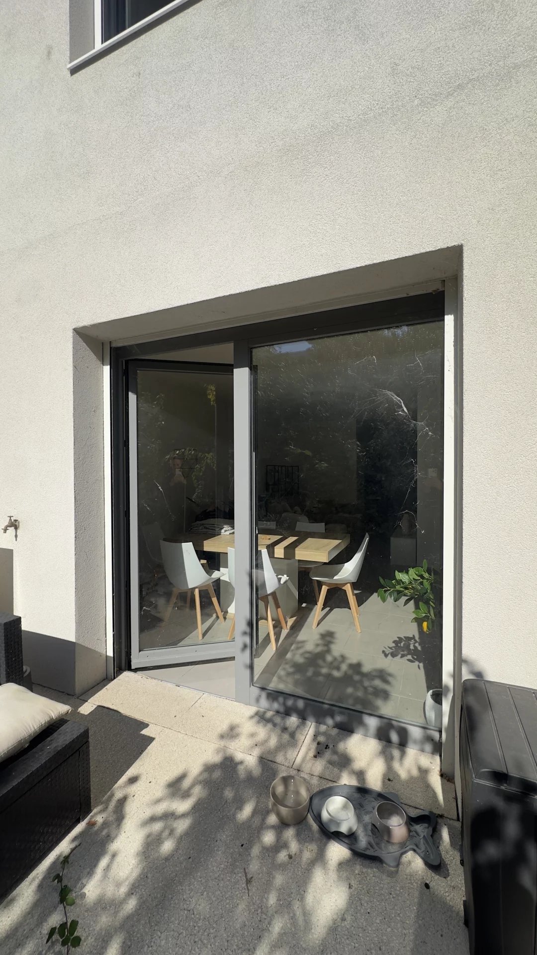 85186478 Location Lyon 8ème