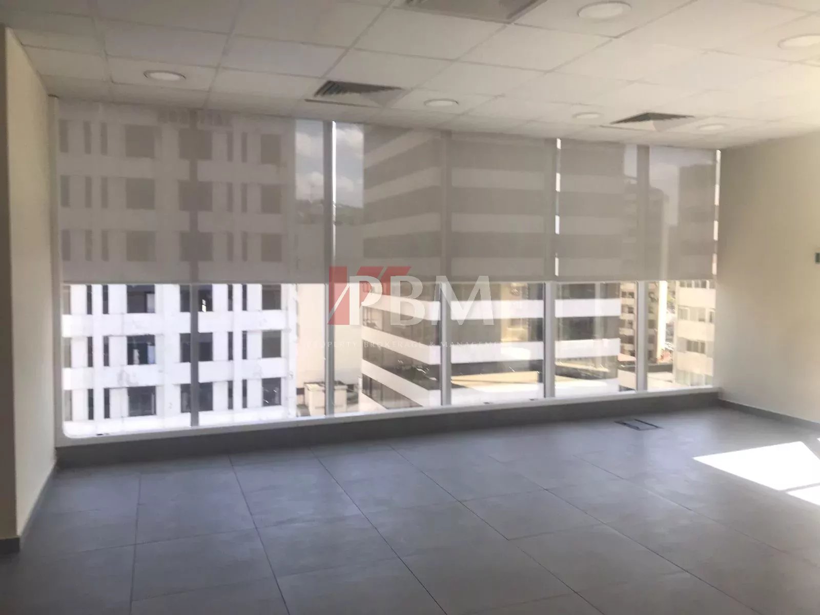 Office For Rent