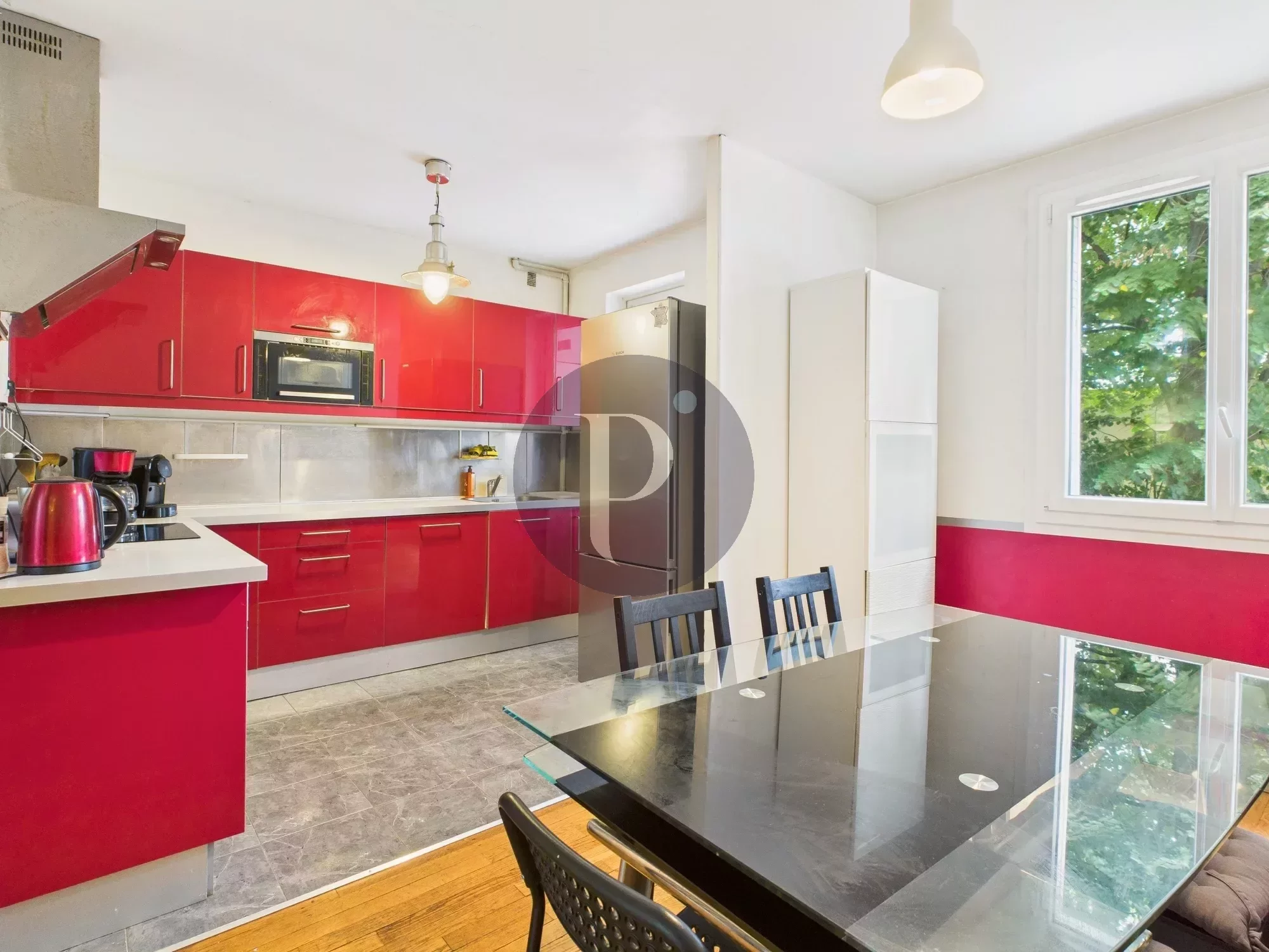 vente-appartement-4-pieces-bourg-la-reine-86089427