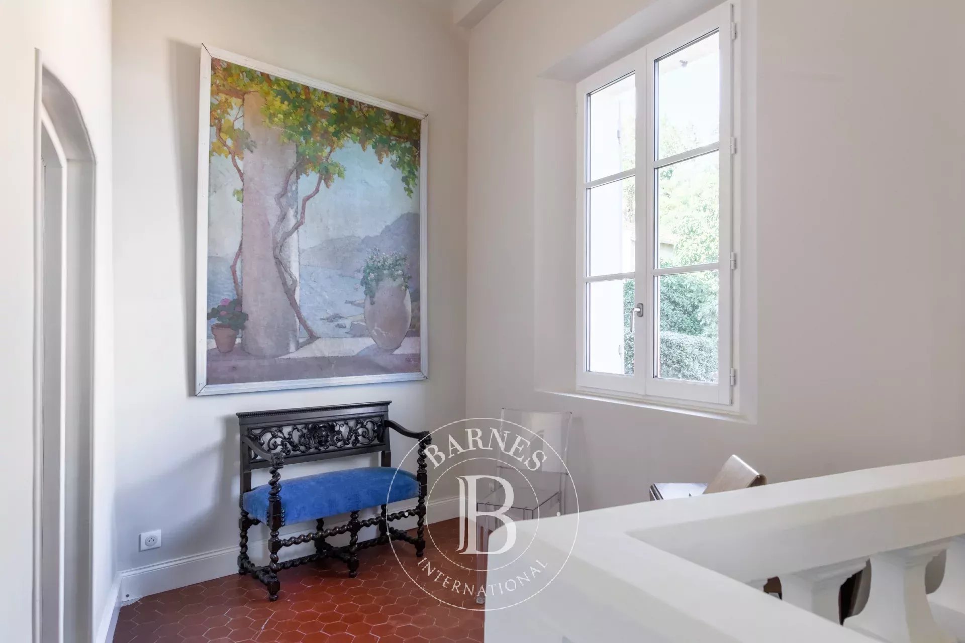 Ev Hyères - picture 6