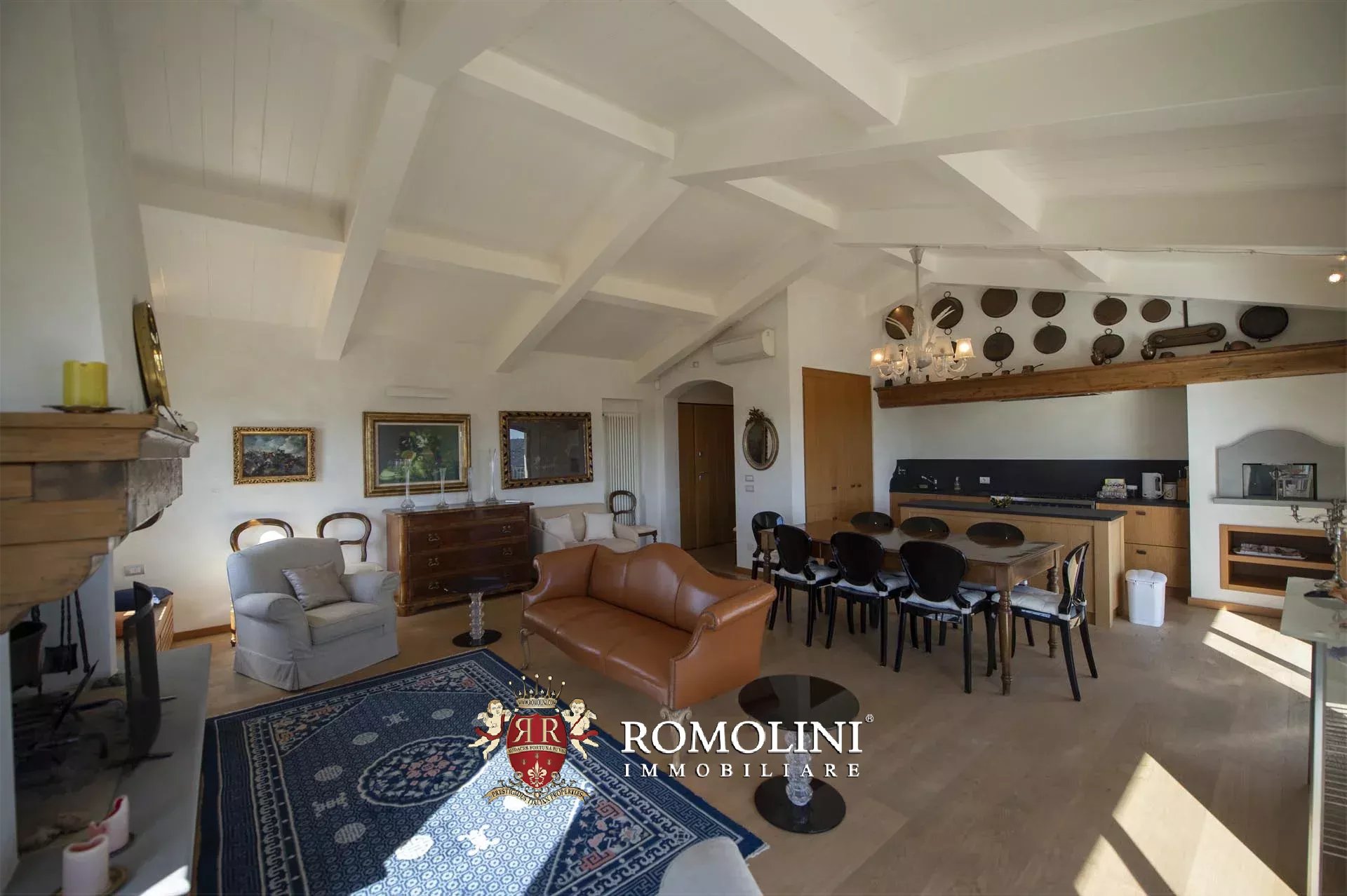 11 Bedroom Vineyard's Image 62
