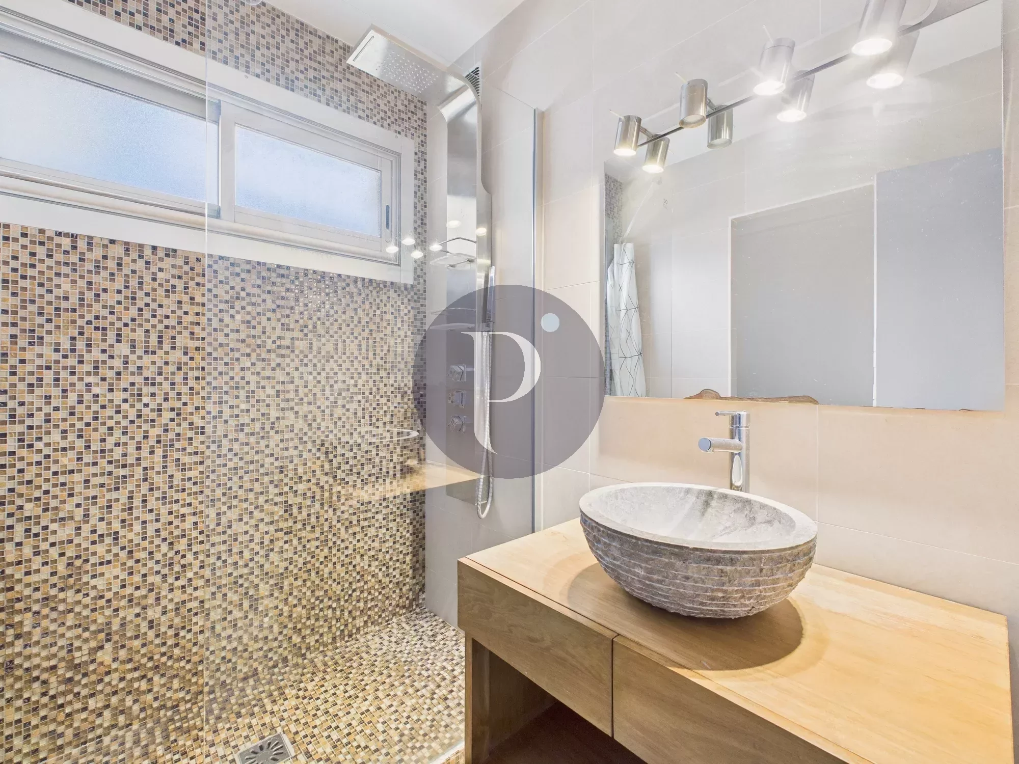 vente-appartement-4-pieces-sceaux-86206449