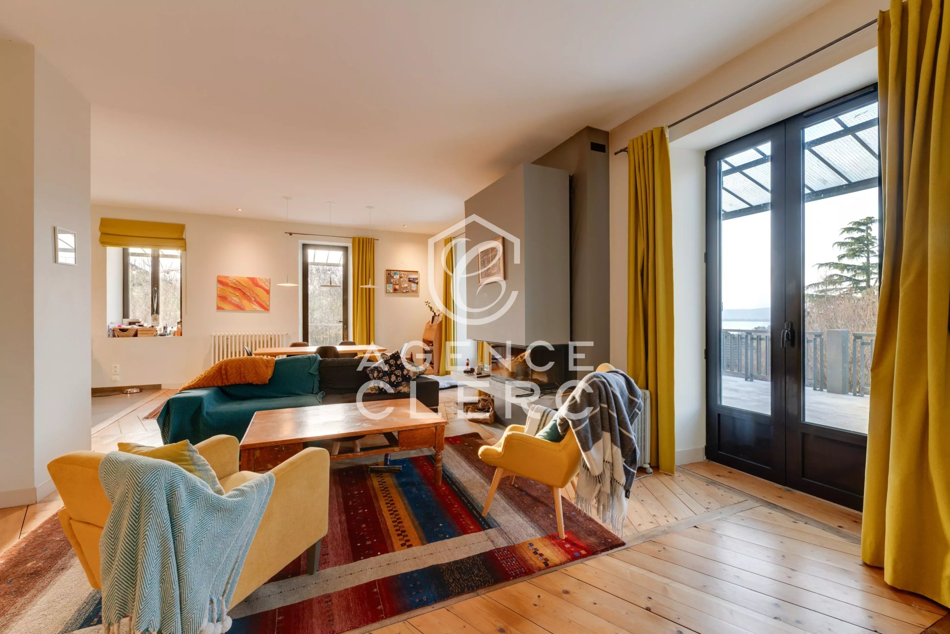 7 Bedroom Villa/Townhouse's Image 7