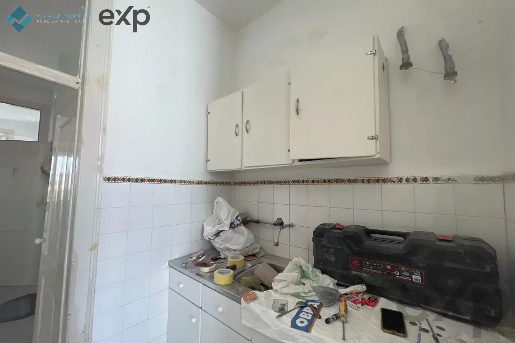 T2 WITH TEJO VIEW IN GRAÇA | AUTHENTIC CHARM IN THE HEART OF LISBON 87114945 image 9
