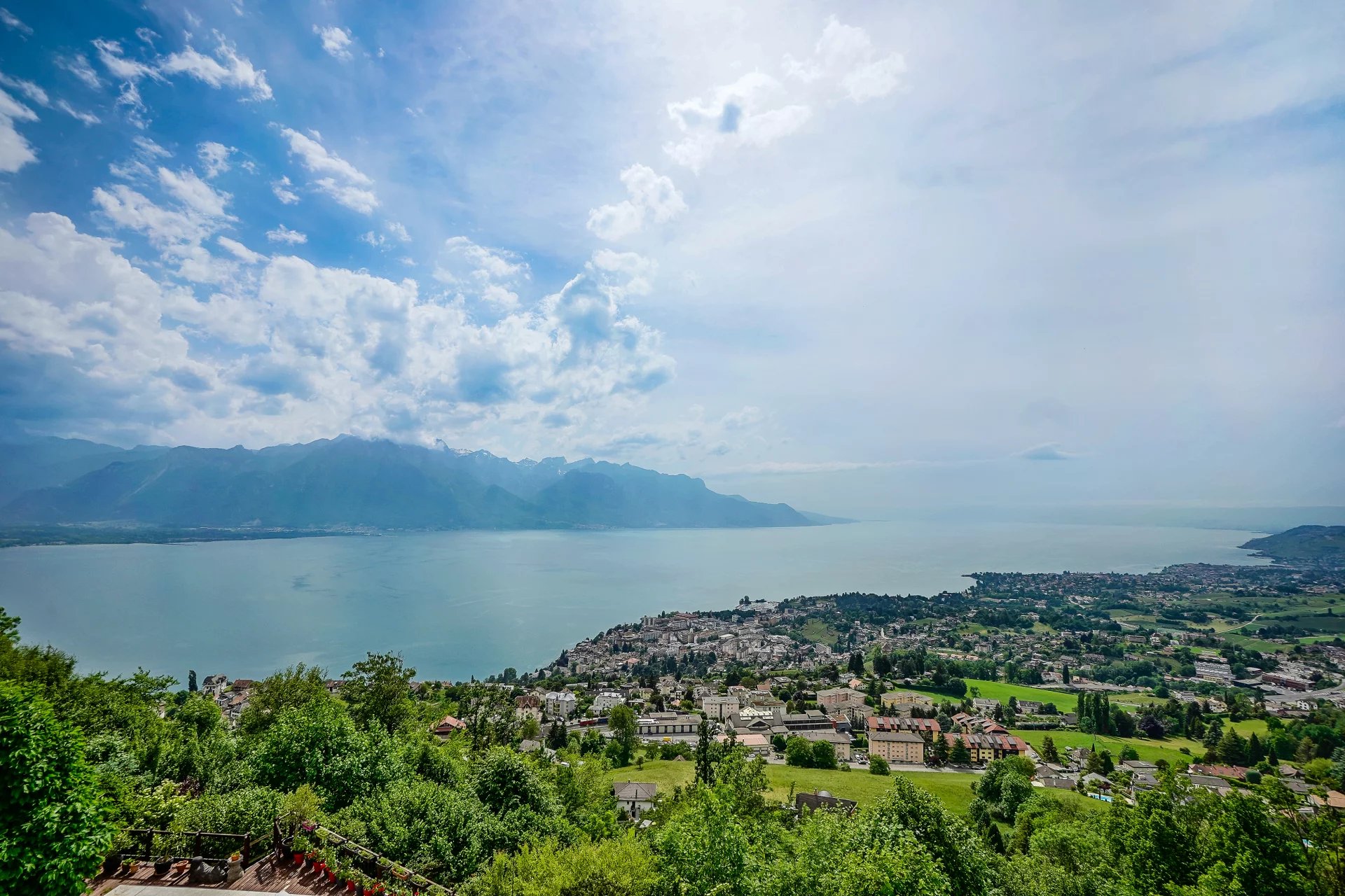 Rare opportunity: exceptional property at unbeatable price