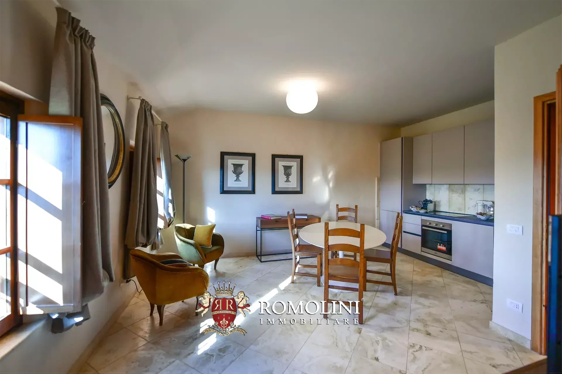 21 Bedroom Villa/Townhouse's Image 44