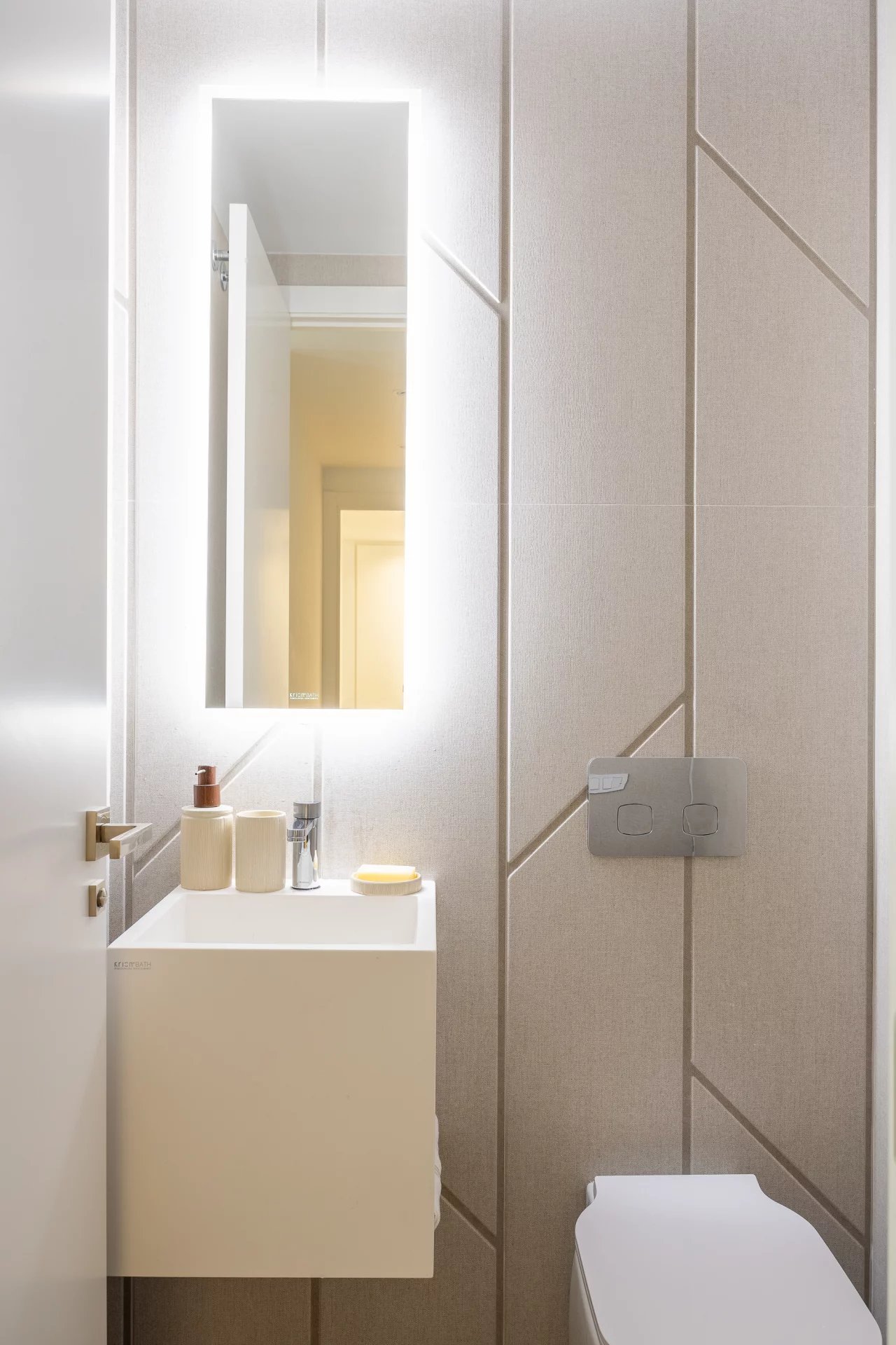 Venta Piso Madrid