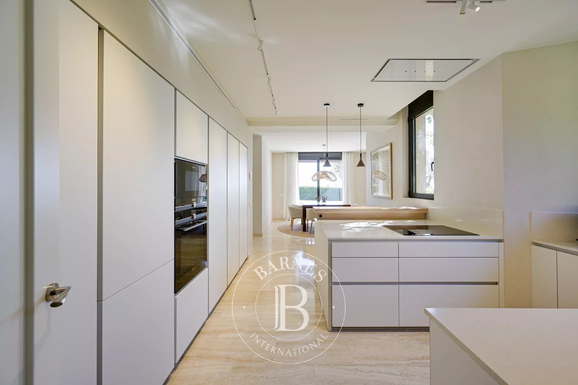 Villa Begur - picture 21