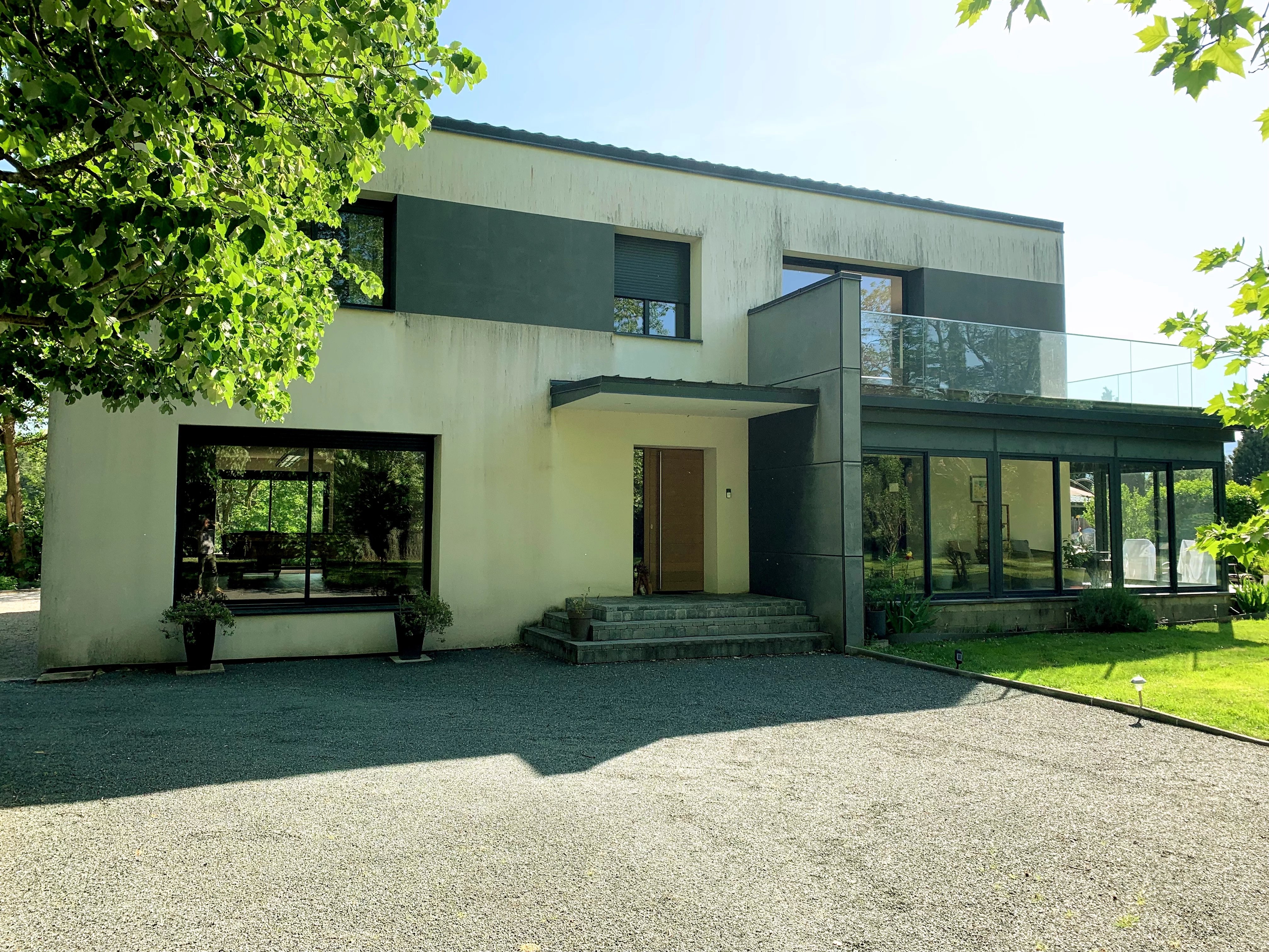 Maison à vendre Sorèze, Tarn