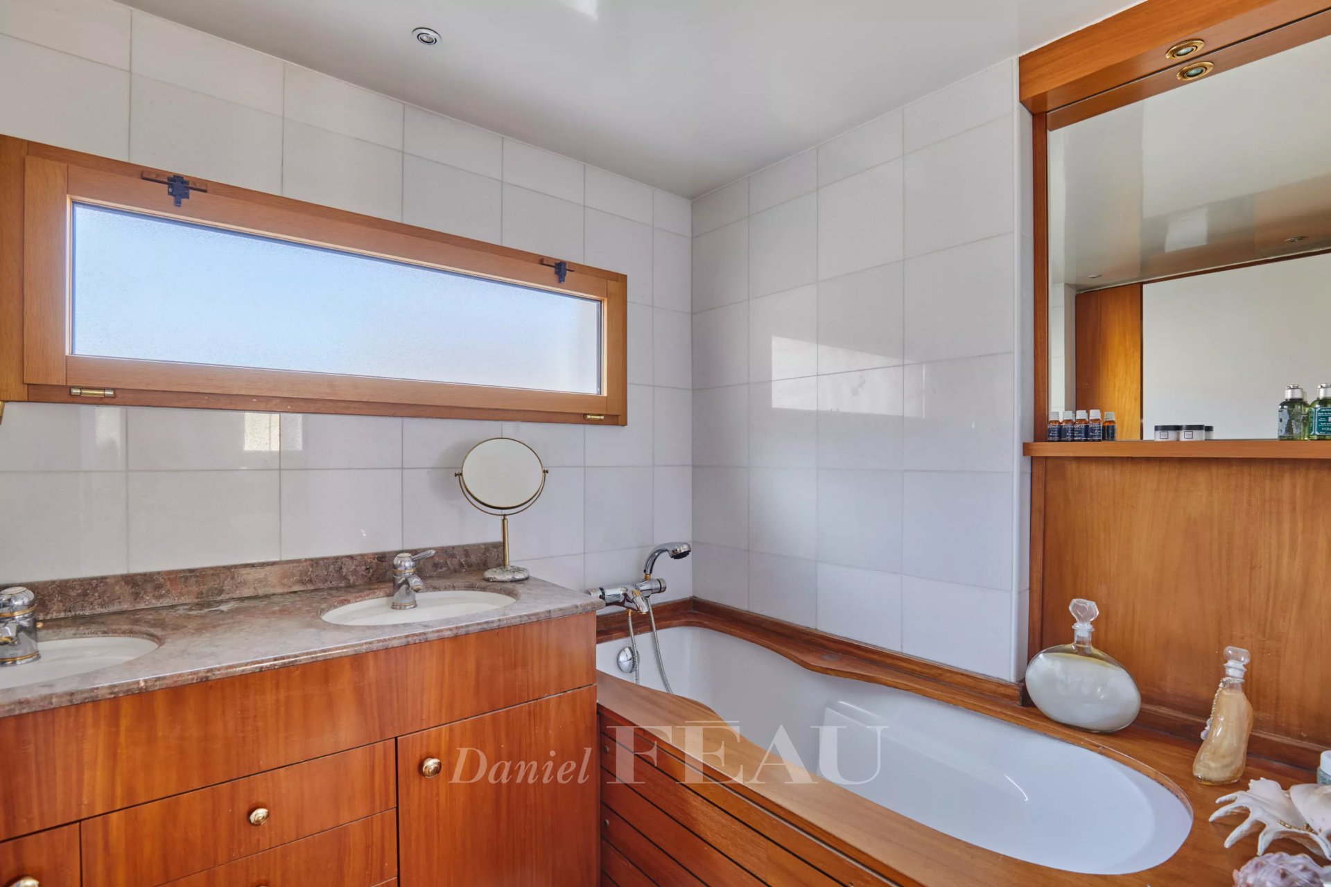 3 Bedroom Apartment/Flat's Image 34
