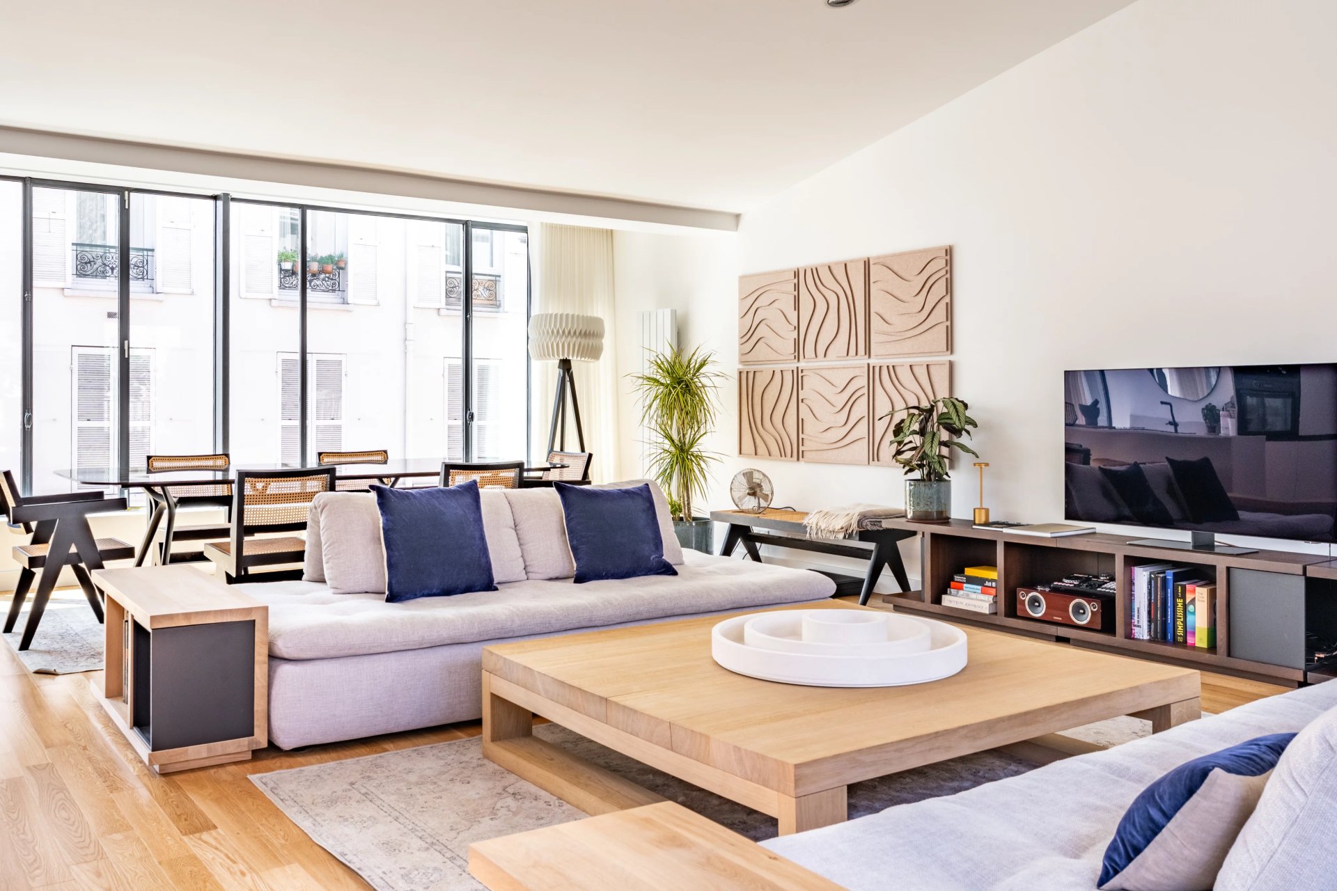 4 Bedroom Apartment/Flat's Image 7