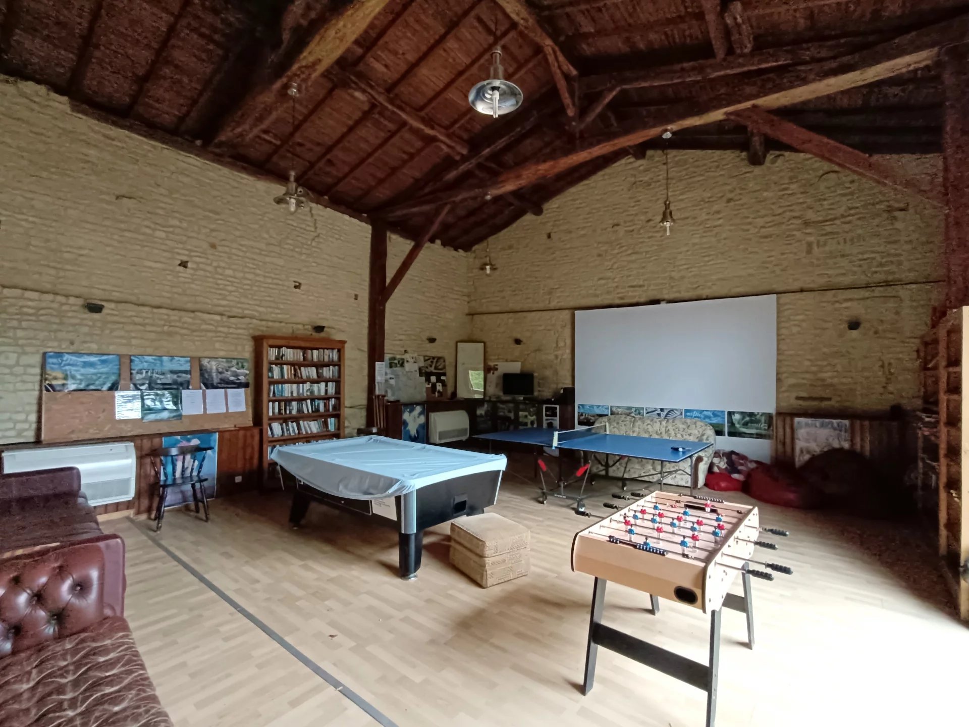 House in Nere - Image 5