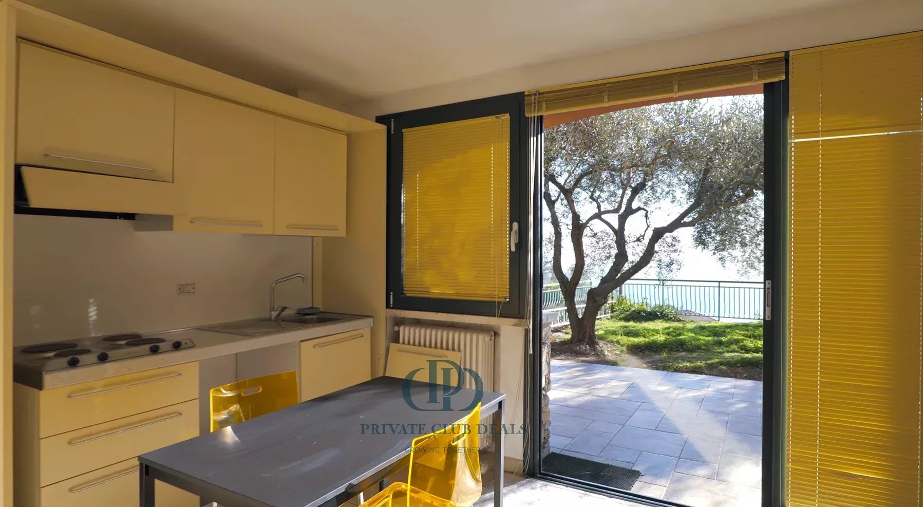 Villa Noli - picture 18