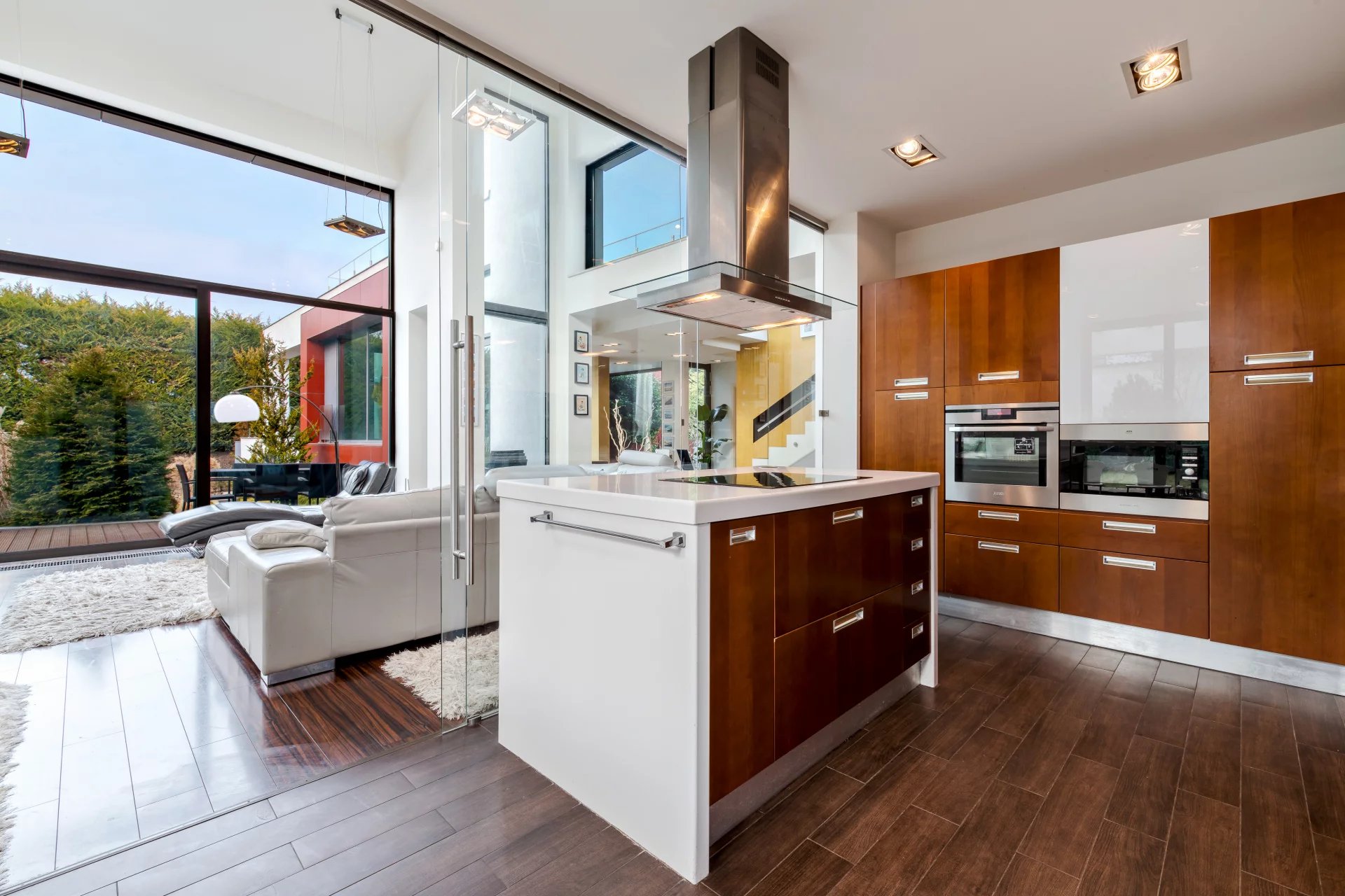 Ev Törökbálint - picture 4