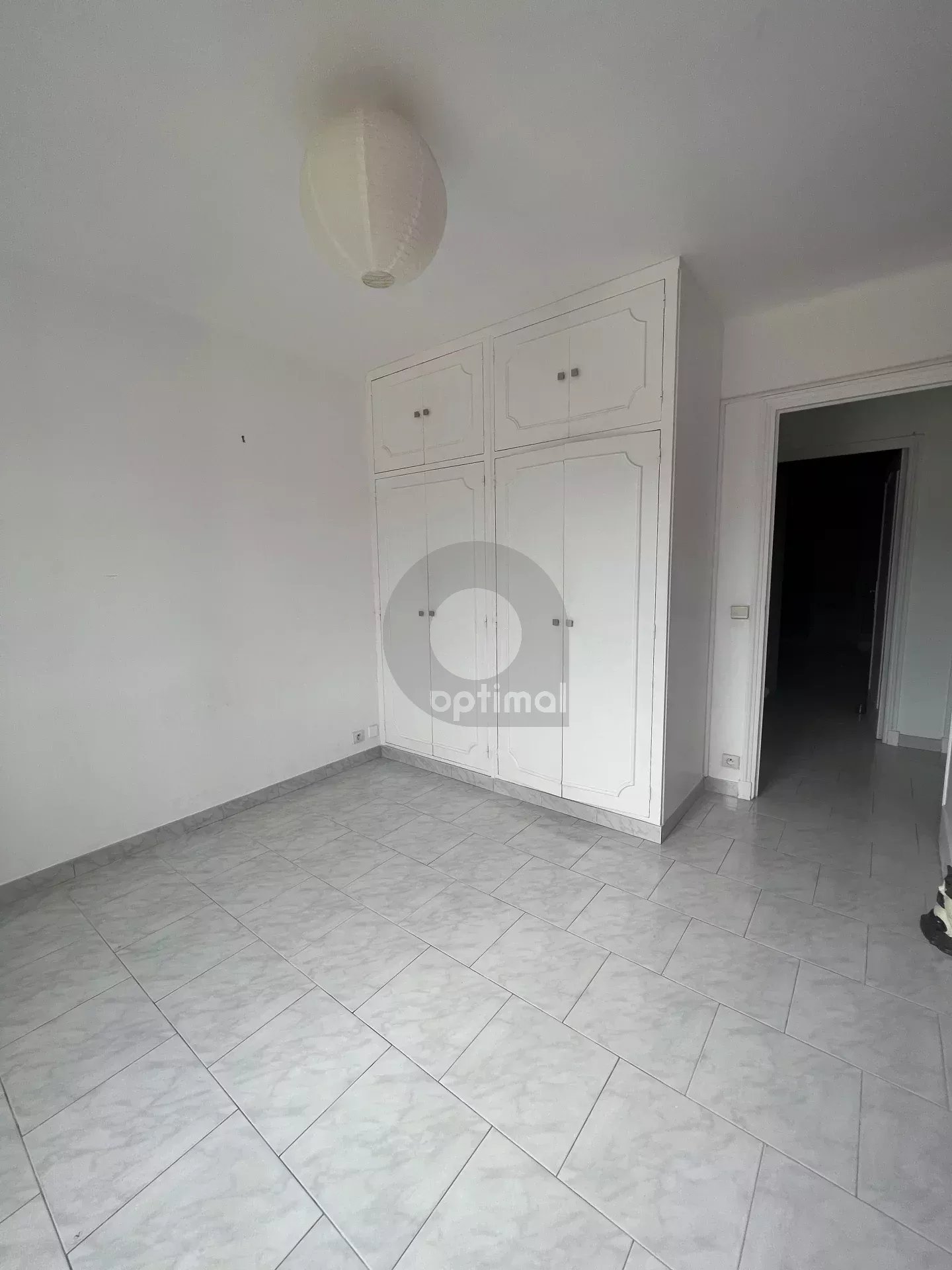 Affitto Appartamento Roquebrune-Cap-Martin