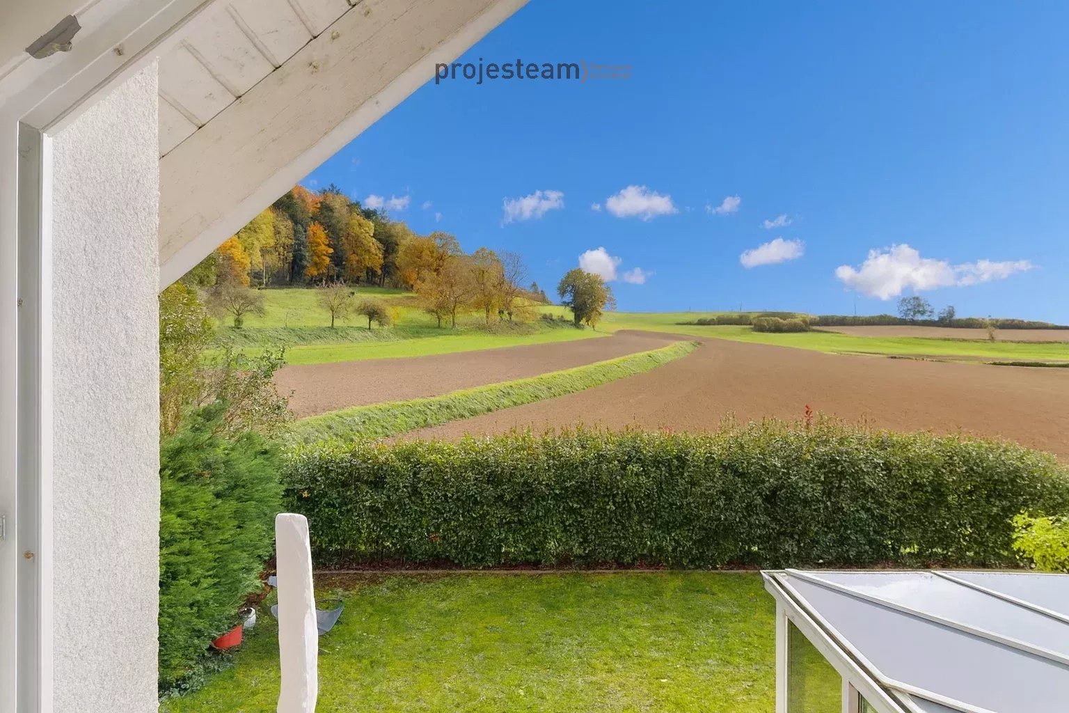 6 pièces — Cousset — Photo 2