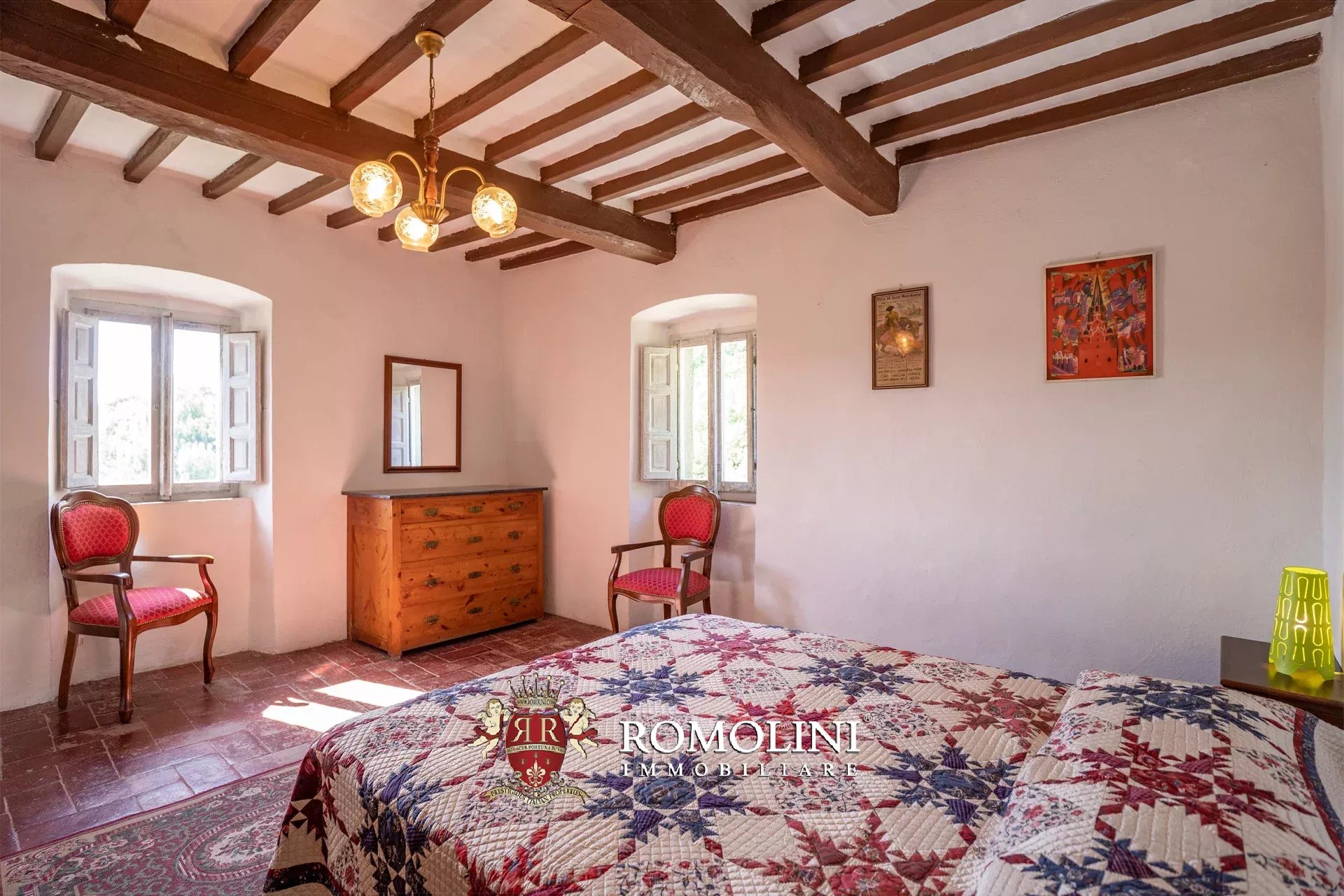 6 Bedroom Villa/Townhouse's Image 69