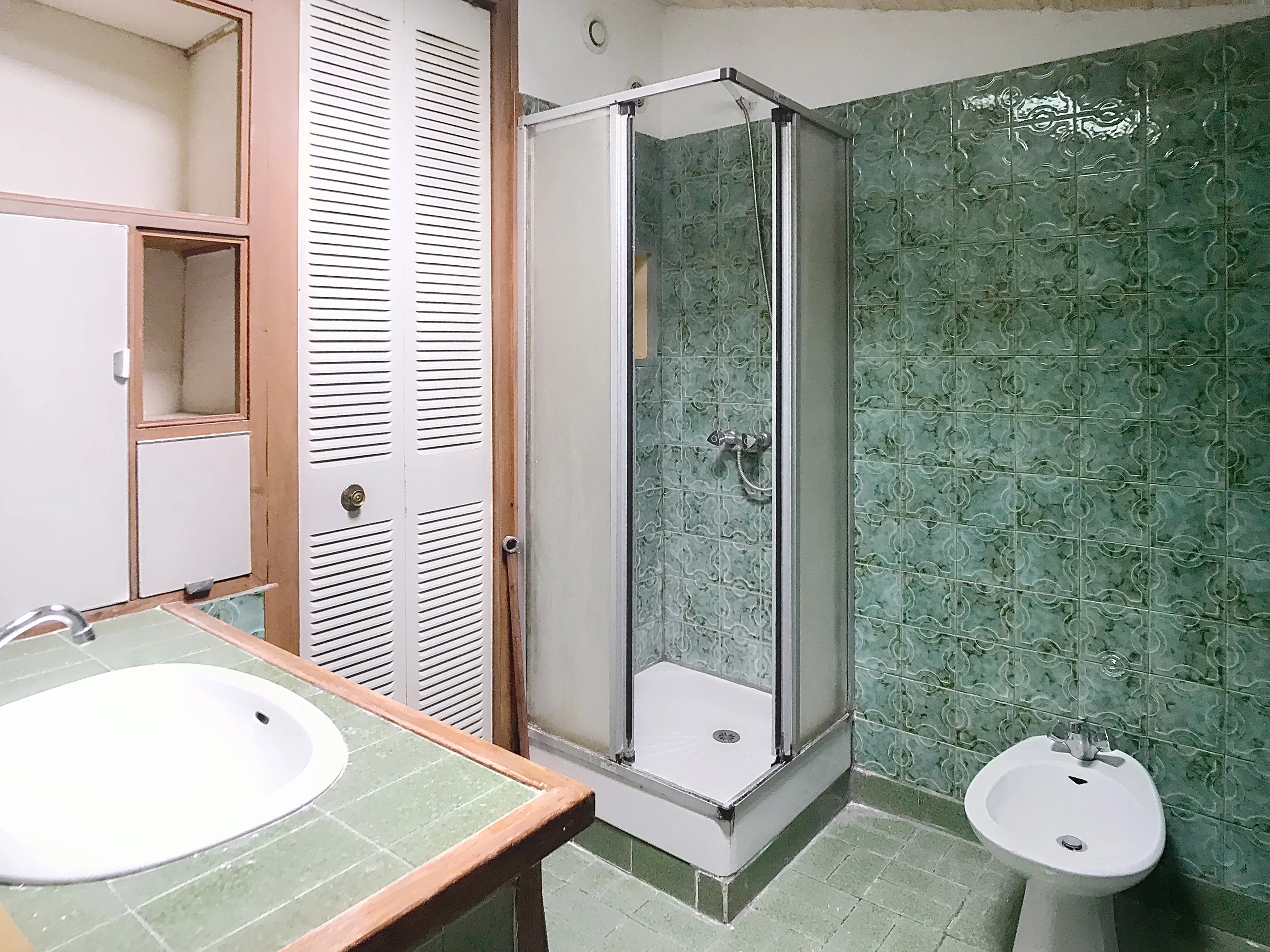 Townhouse for sale Castelnaudary, Aude