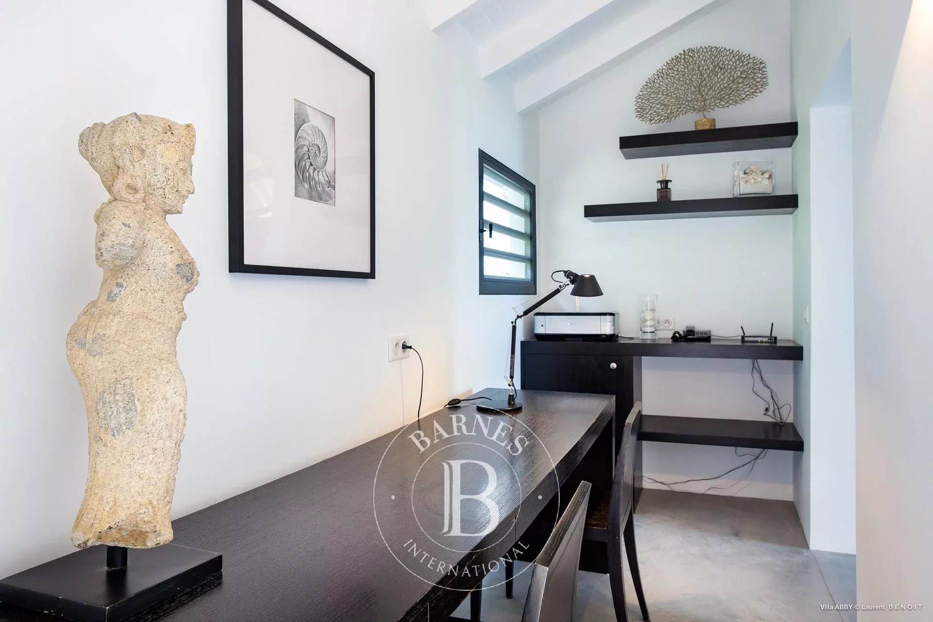 Vitet  - Villa 3 Chambres - picture 9