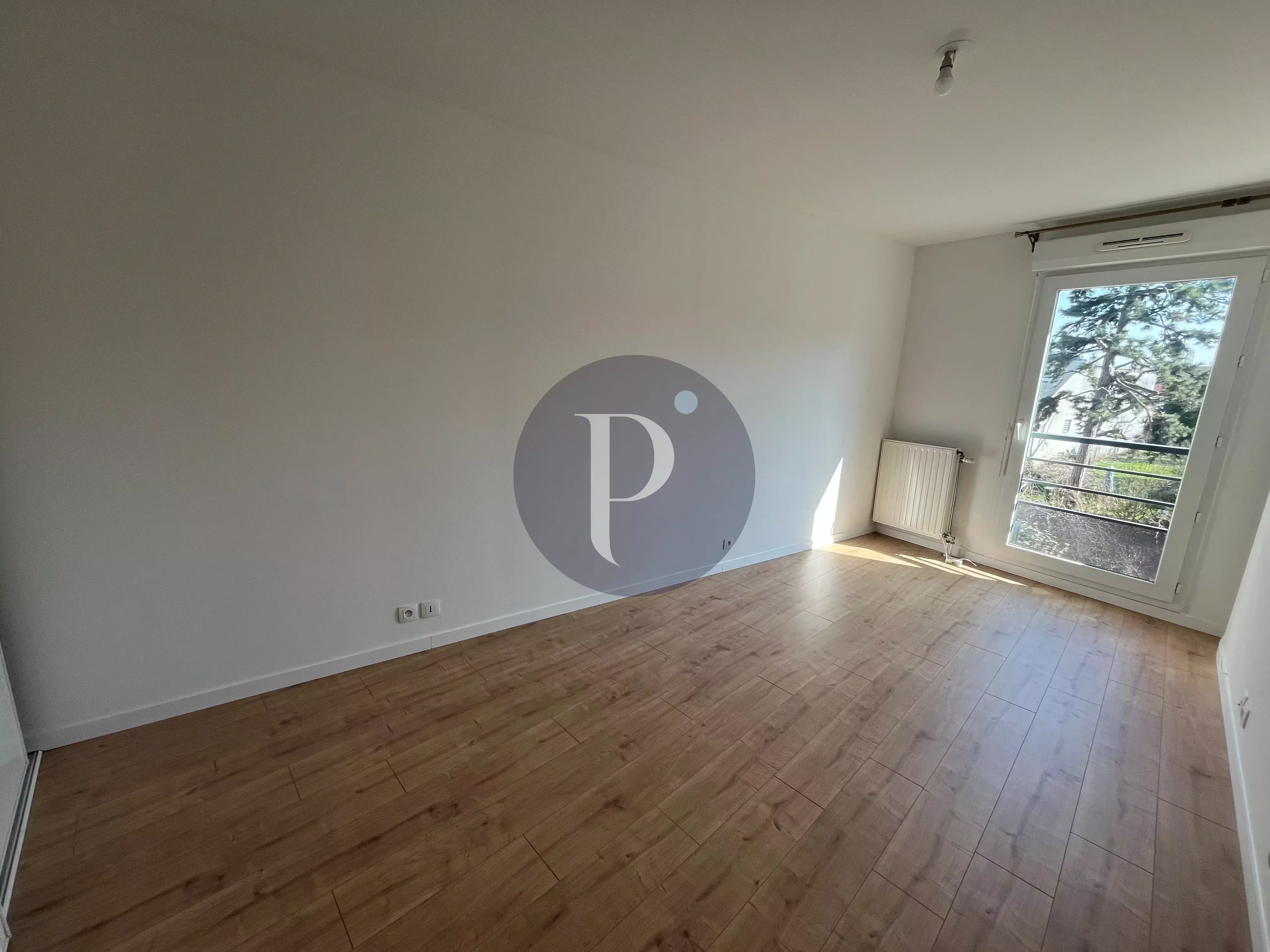 location-appartement-3-pieces-antony-92-hauts-de-seine-85680133