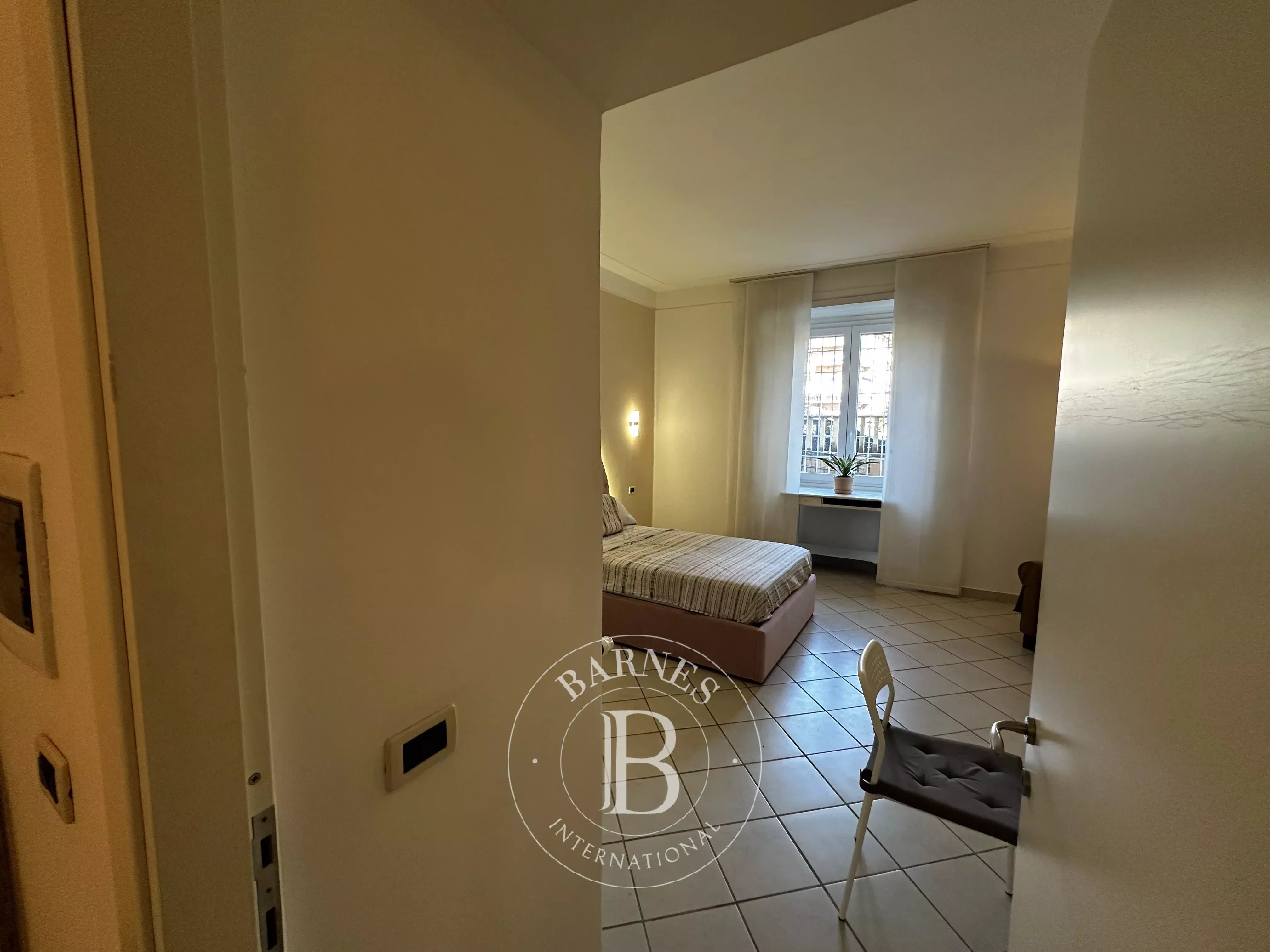 Roma  - Appartement 1 Pi&egrave;ce, 1 Chambre - picture 6
