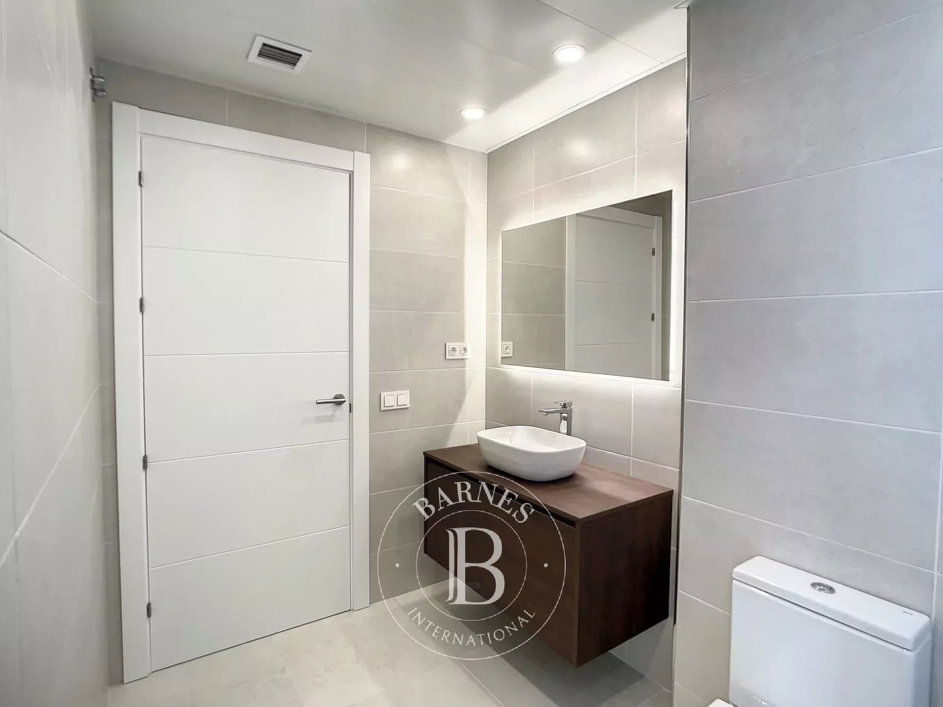 Ev Sant Andreu de Llavaneres - picture 35