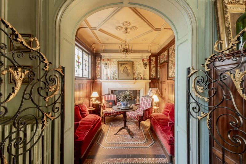 Vendita Casa | Bordeaux - picture 3