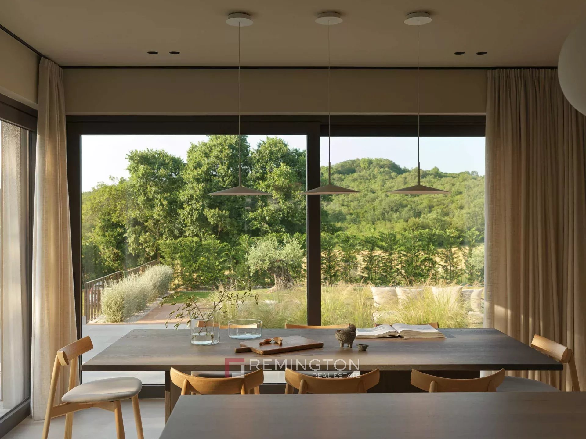 Villa/Townhouse's Image 4