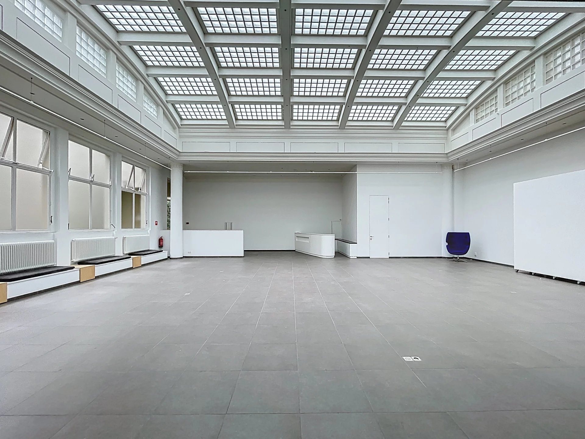 Atölye Saint-Gilles