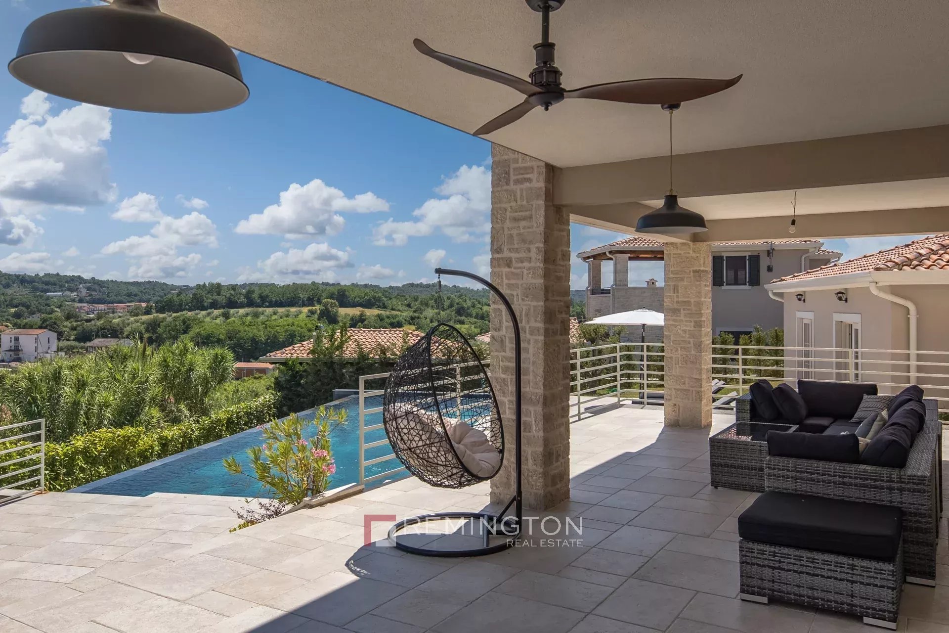Villa/Townhouse's Image 6