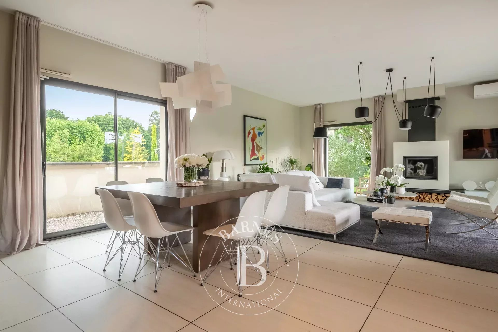 Ev Collonges-au-Mont-d'Or - picture 10