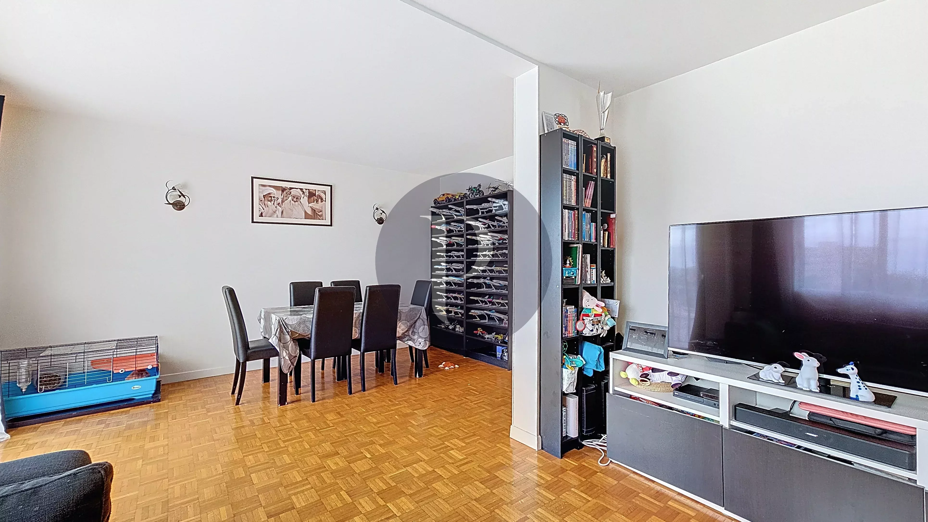 vente-appartement-4-pieces-fresnes-86918166