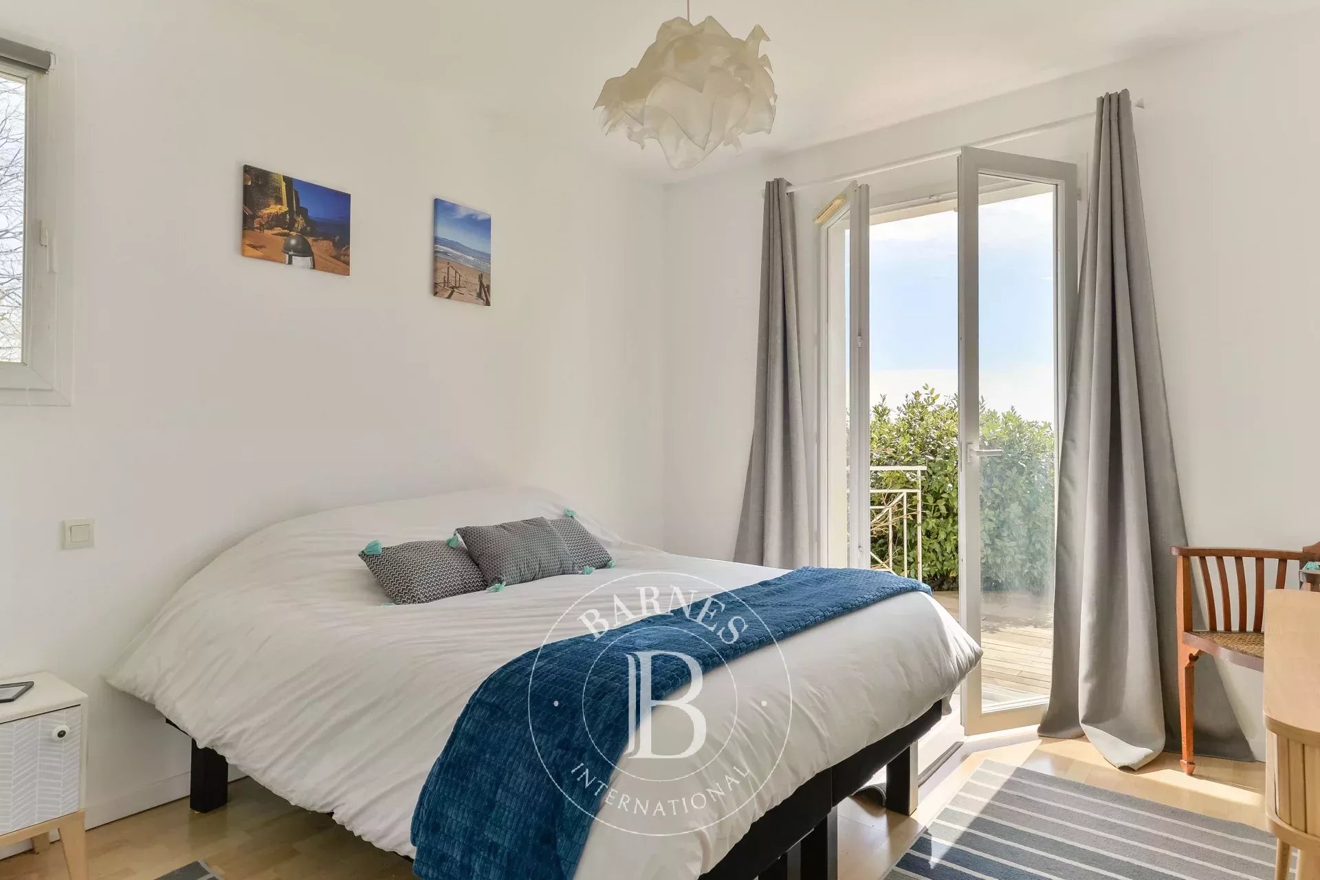 Ev Saint-Didier-au-Mont-d'Or - picture 6