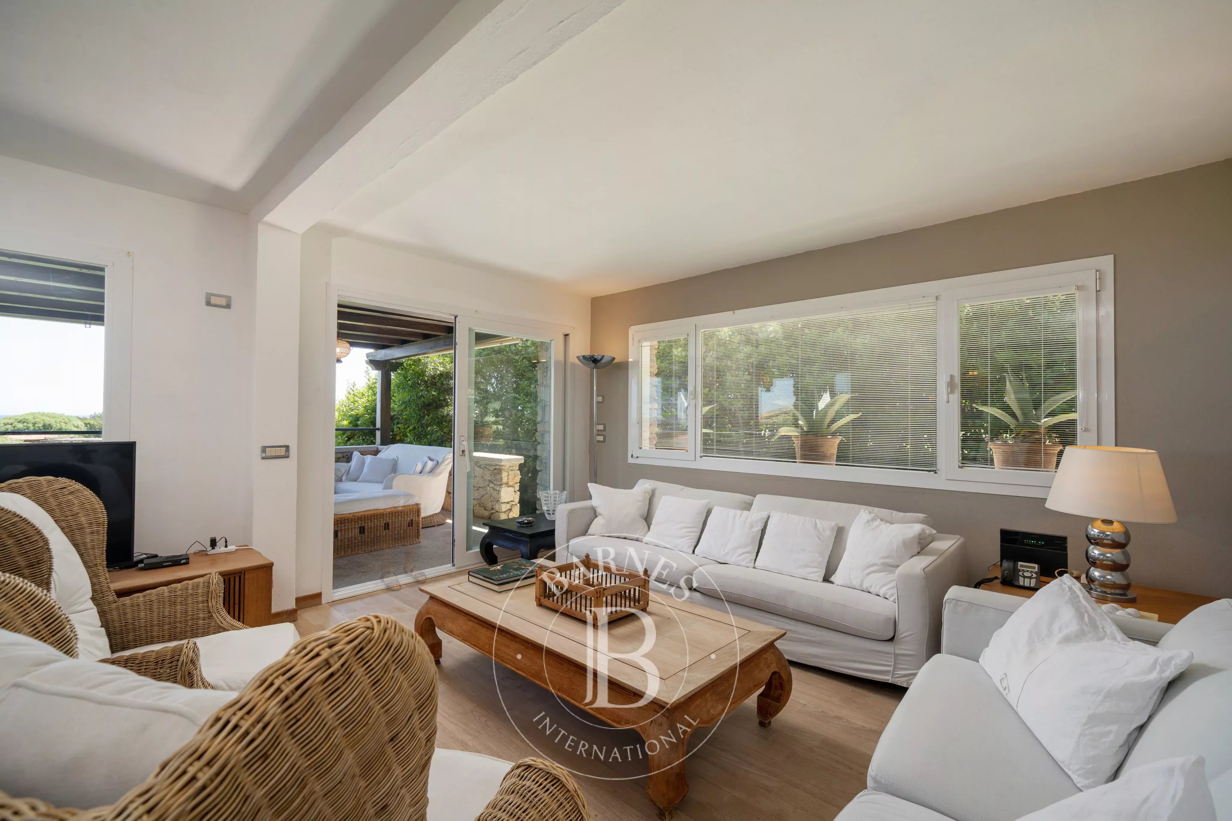 Porto Rotondo  - Villa  - picture 8