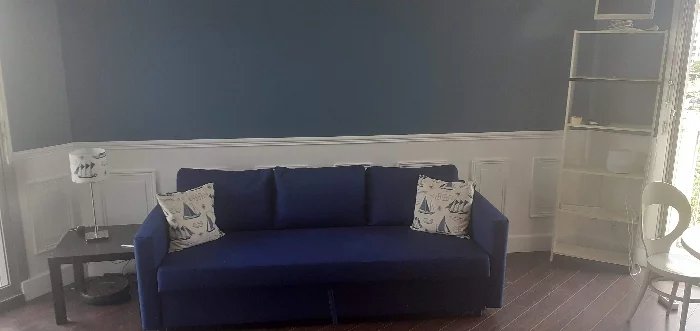 Agence immobilière de LE CLUB DE L'IMMO ORLEANS