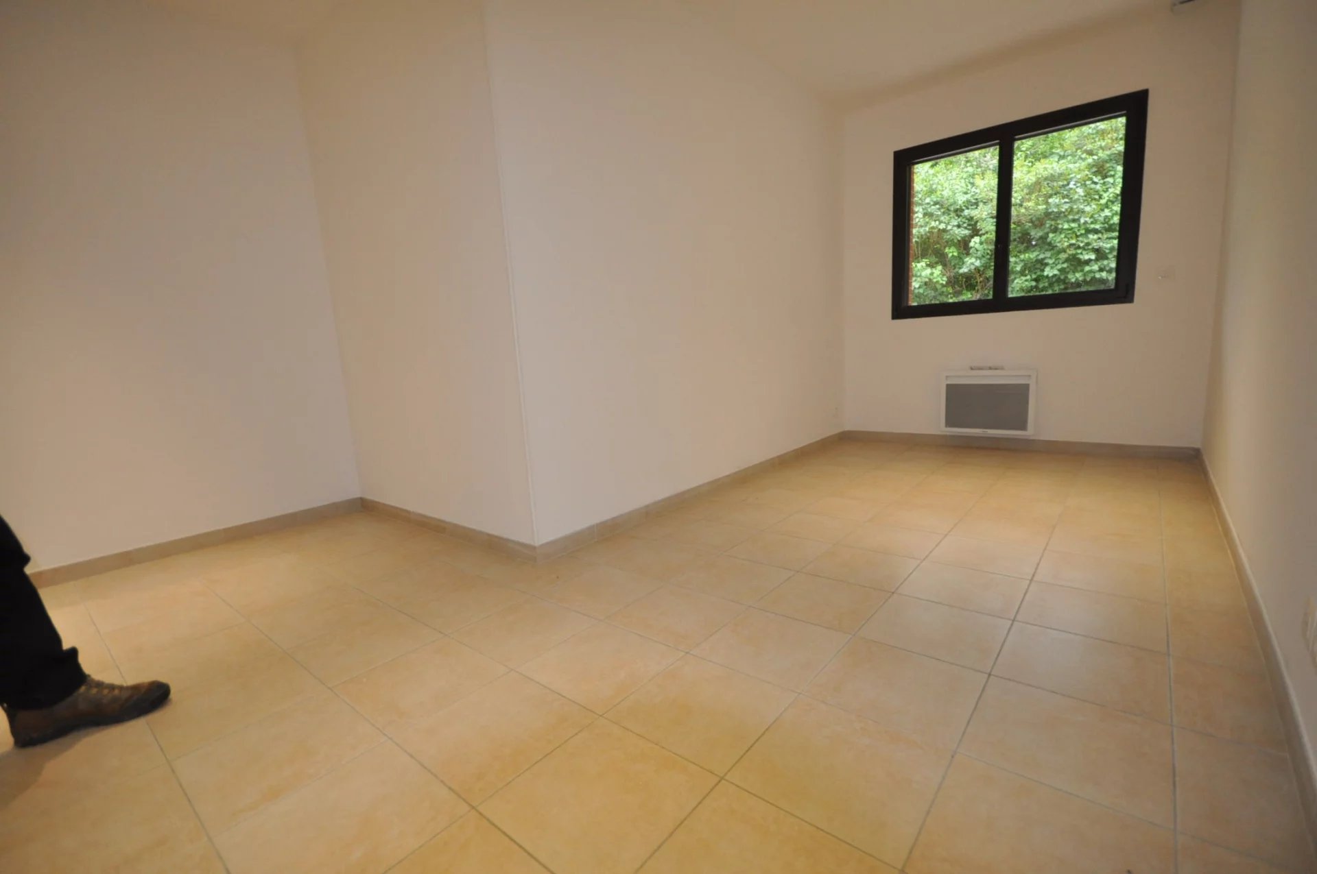 Rental Villa Villaudric