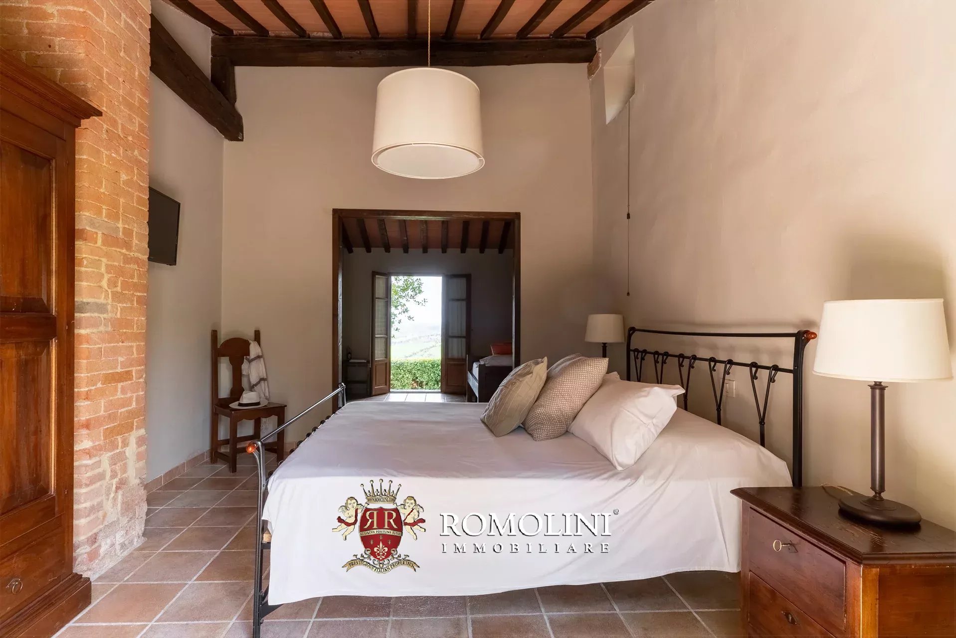 13 Bedroom Villa/Townhouse's Image 68
