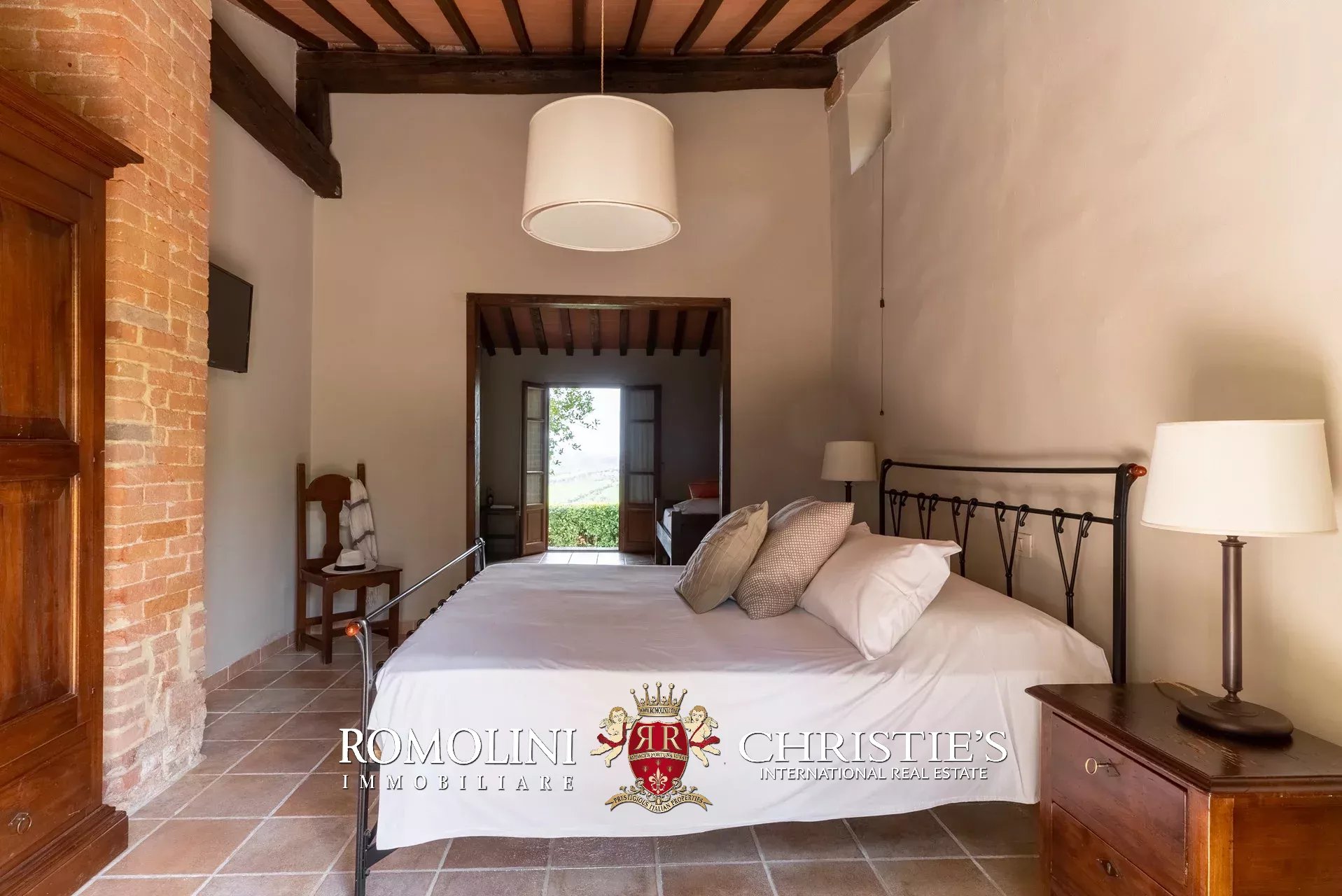 13 Bedroom Villa/Townhouse's Image 68
