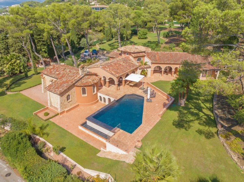 À vendre Villa | Cannes - picture 3