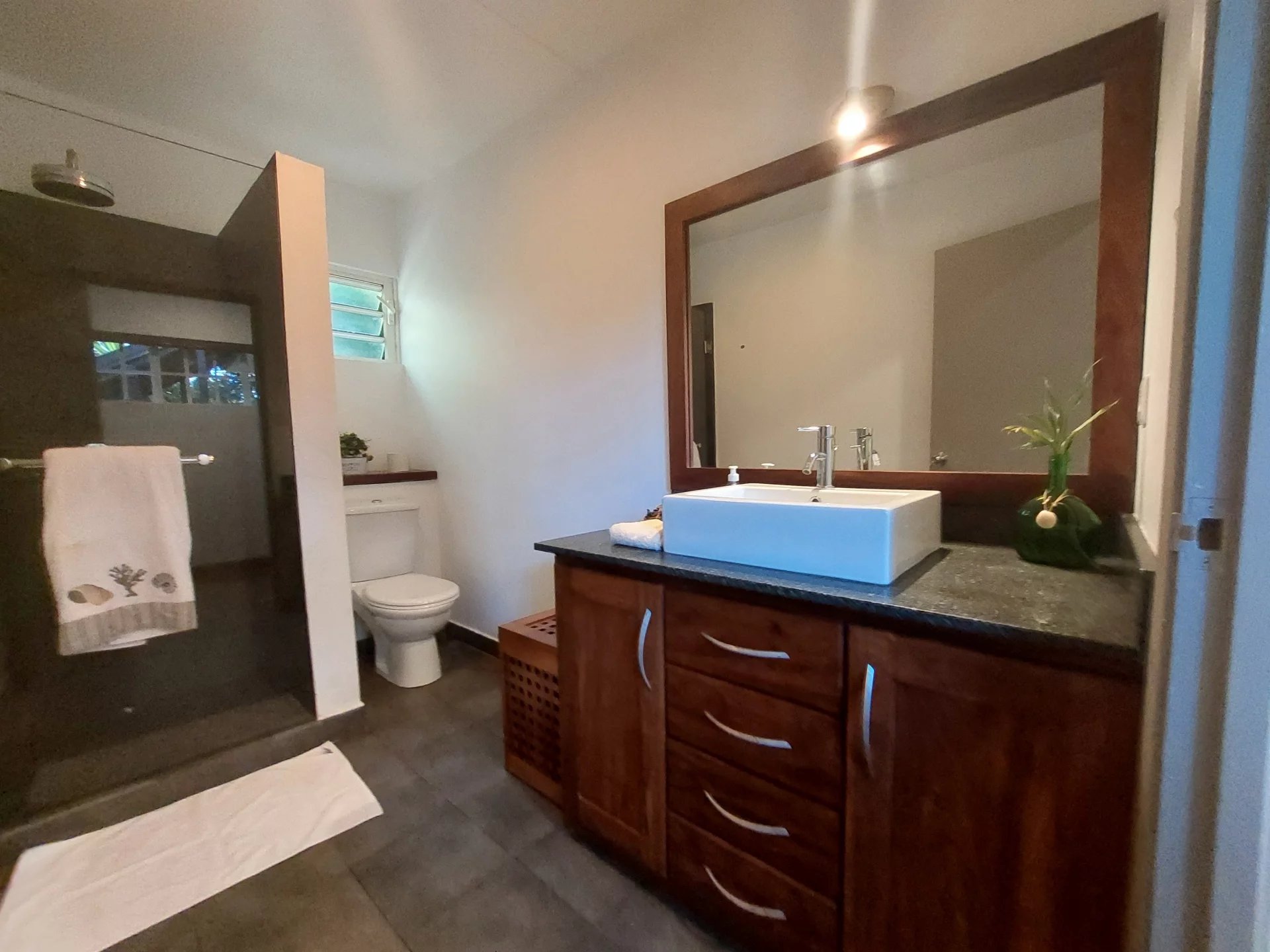 Ev Floréal - picture 10