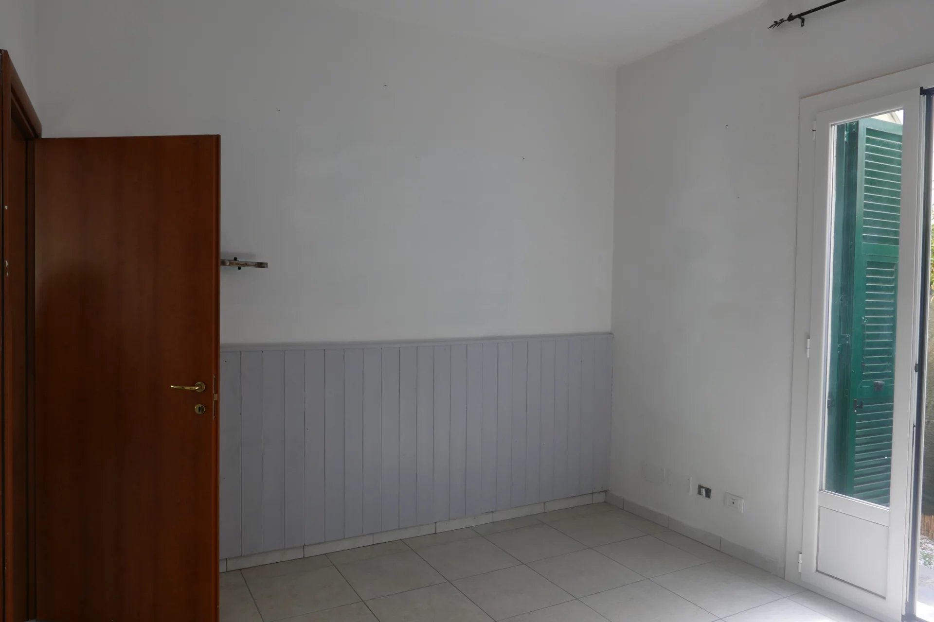 Vendita Casa Vallecrosia