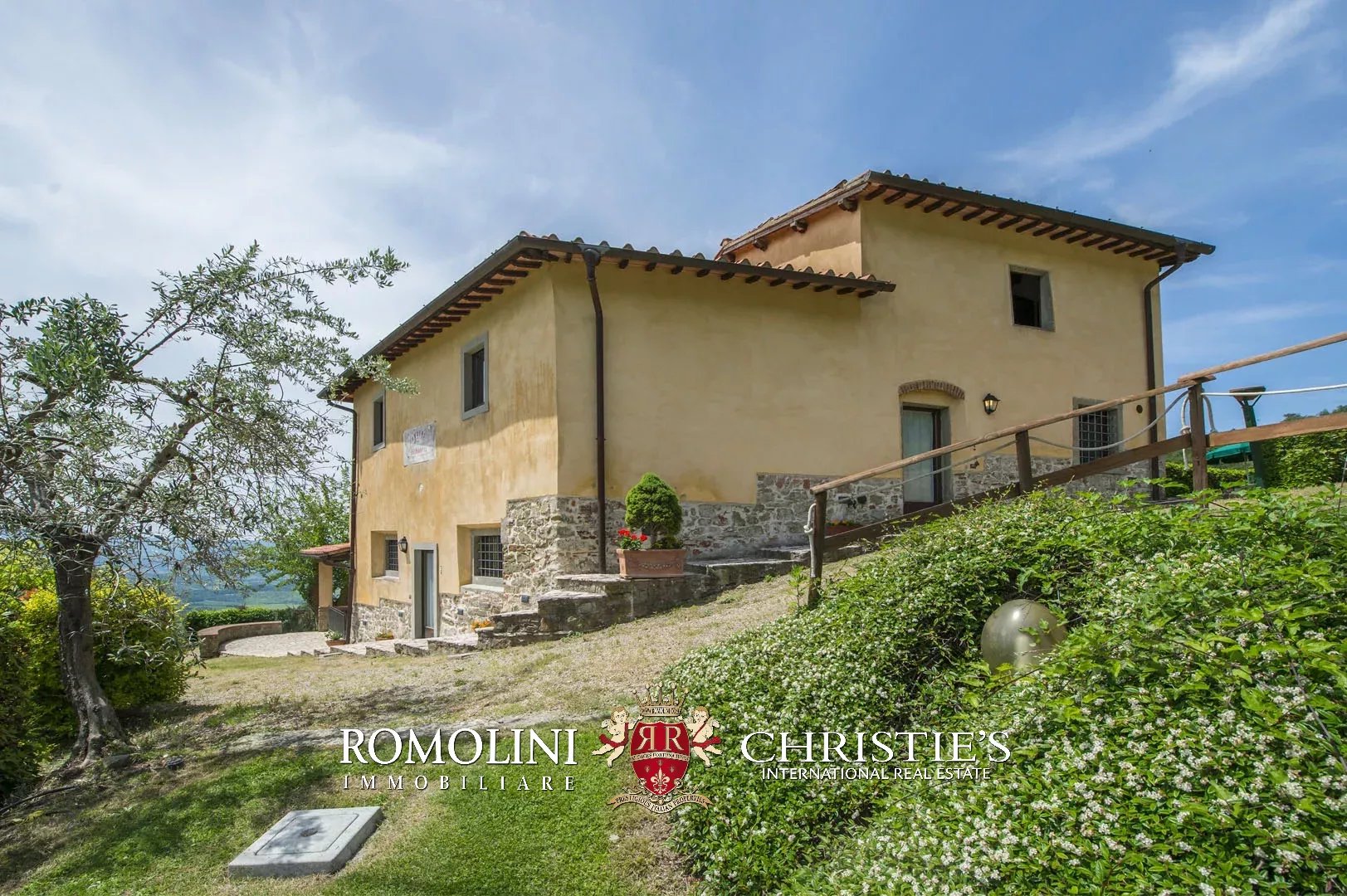 Property Slider Image