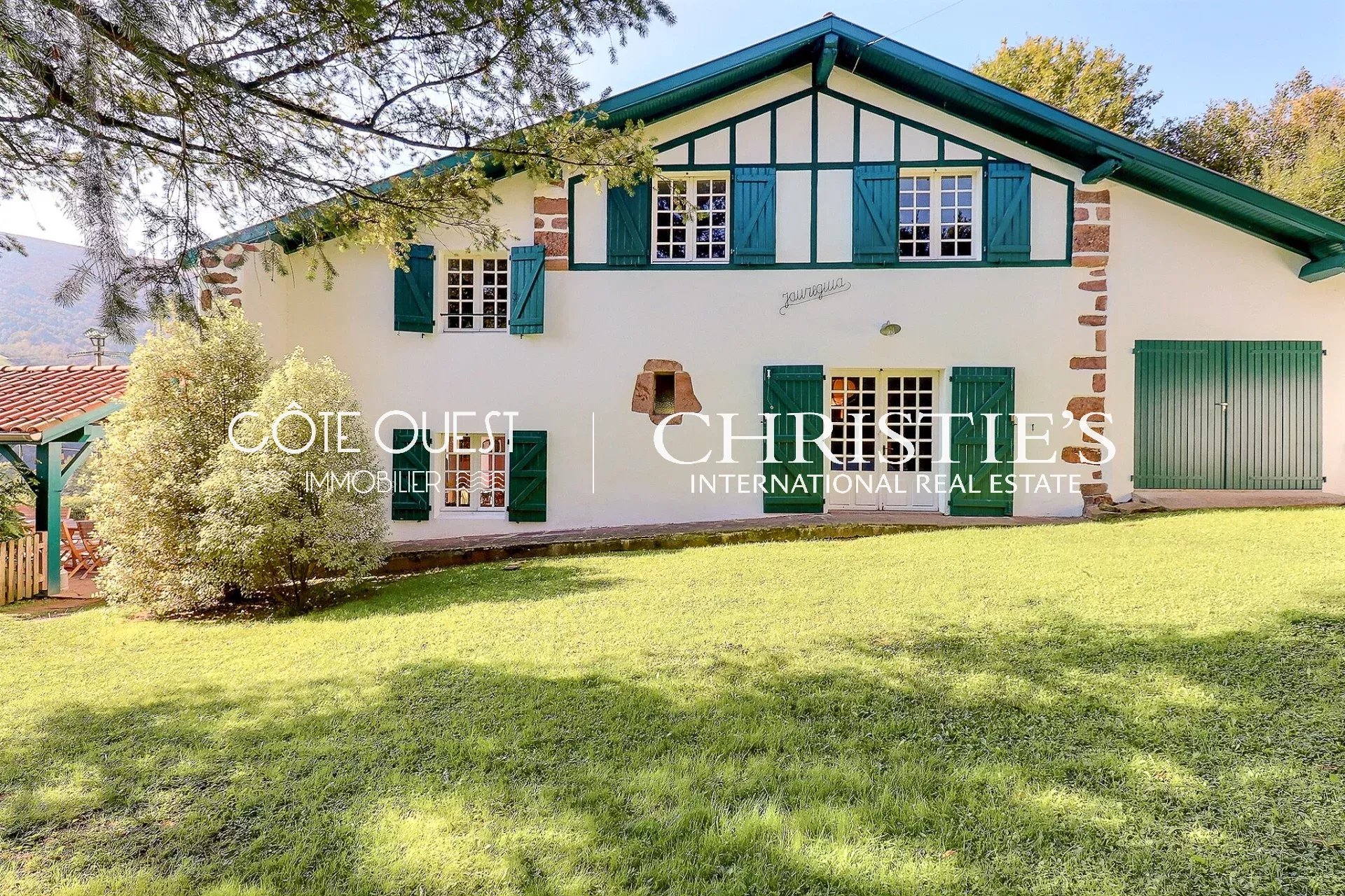 Property Slider Image