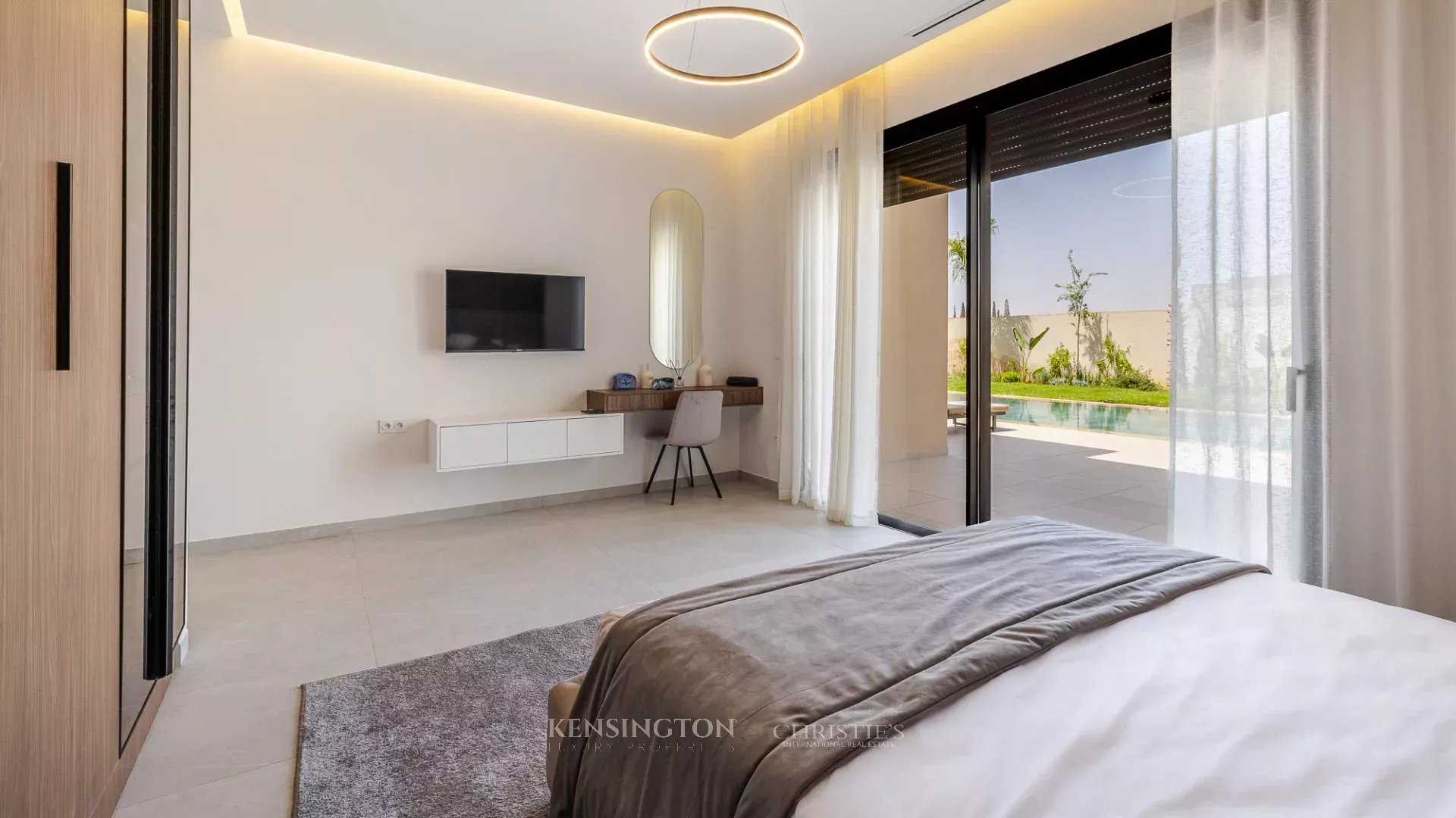 4 Bedroom Villa/Townhouse's Image 27