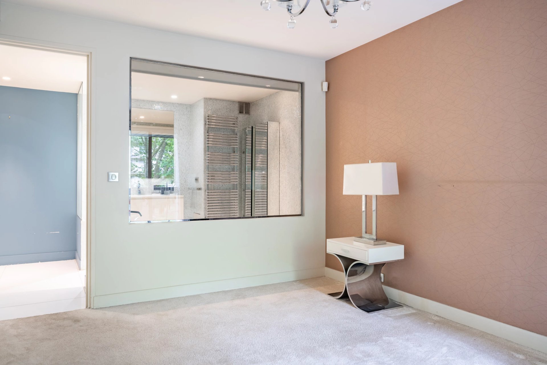 5 Bedroom Apartment/Flat's Image 4