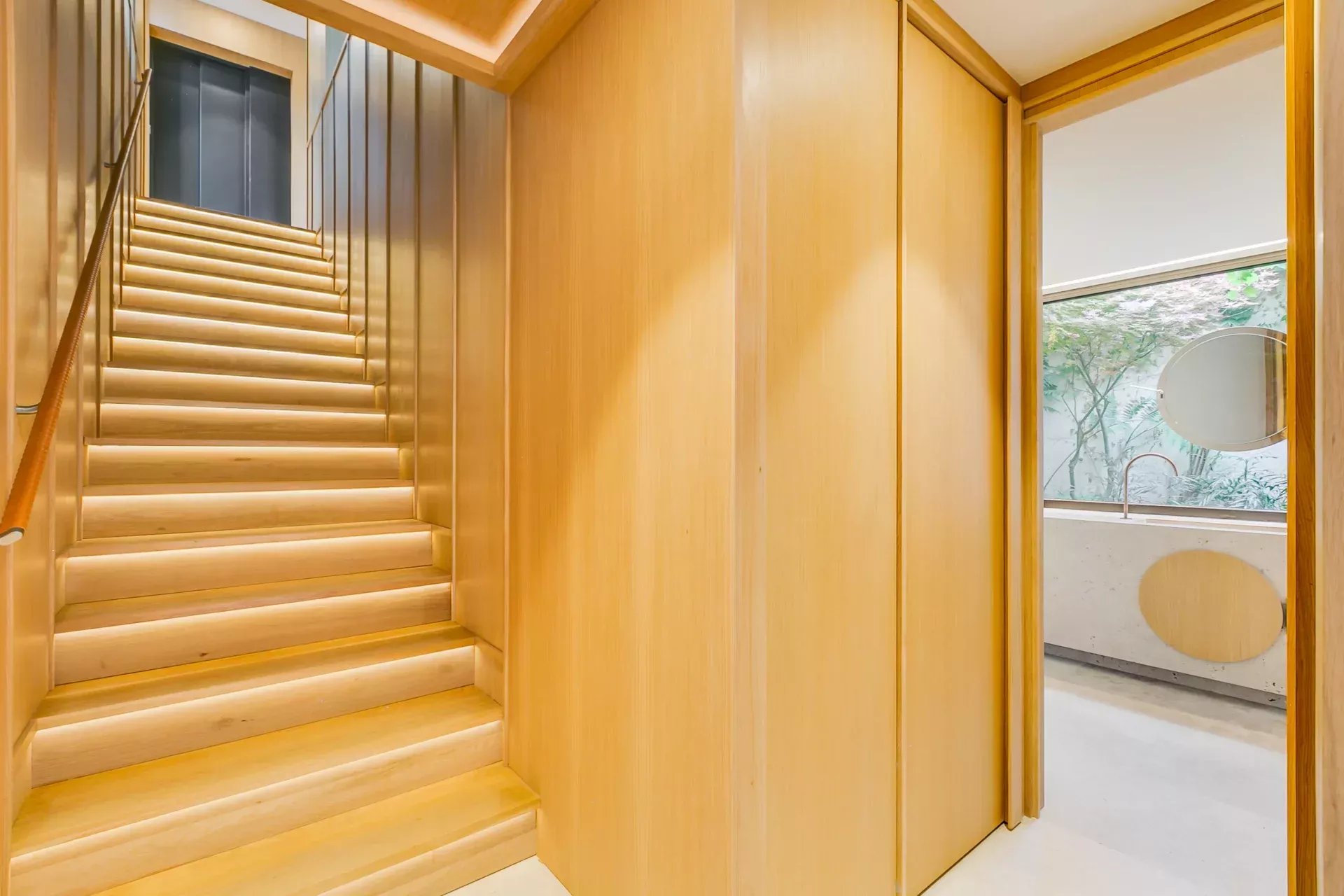 Ev Pozuelo de Alarcón - picture 24