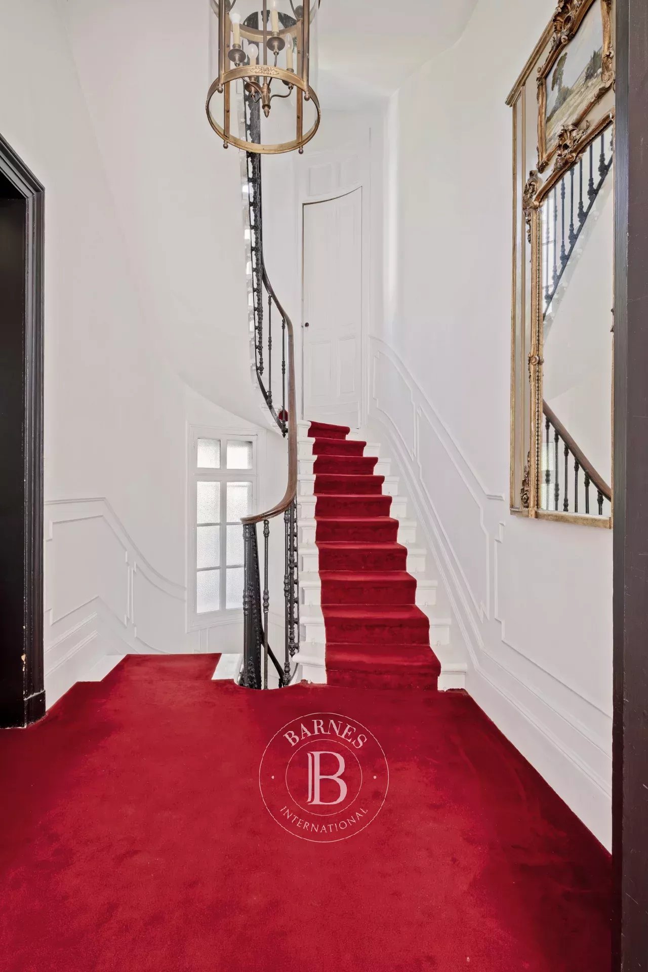 Ev Bordeaux - picture 7